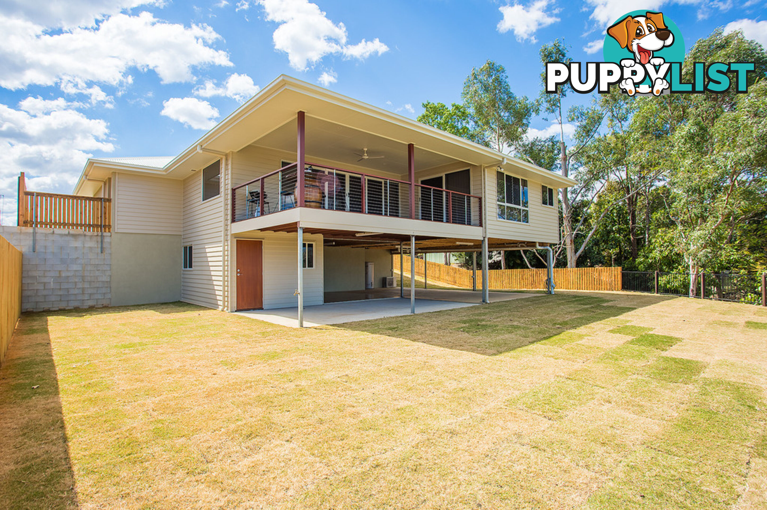 119a Groundwater Road SOUTHSIDE QLD 4570