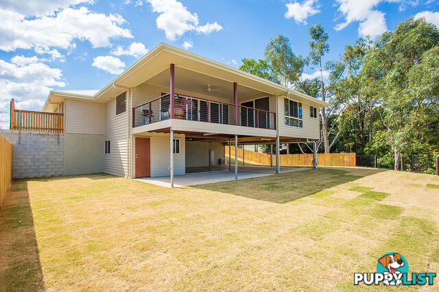 119a Groundwater Road SOUTHSIDE QLD 4570