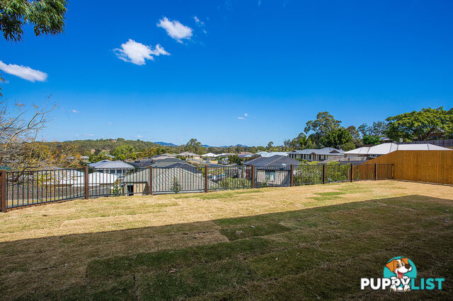 119a Groundwater Road SOUTHSIDE QLD 4570