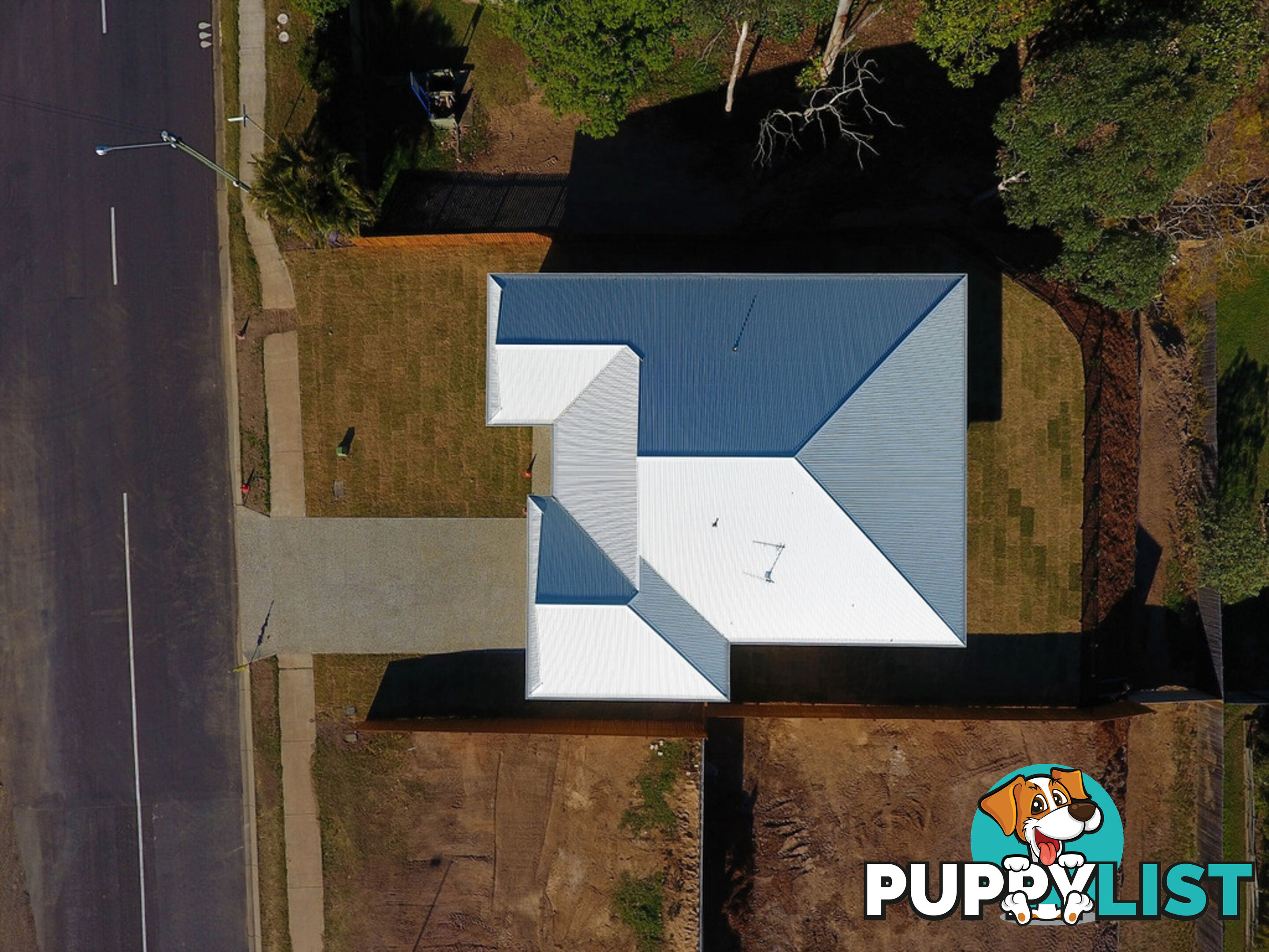 119a Groundwater Road SOUTHSIDE QLD 4570