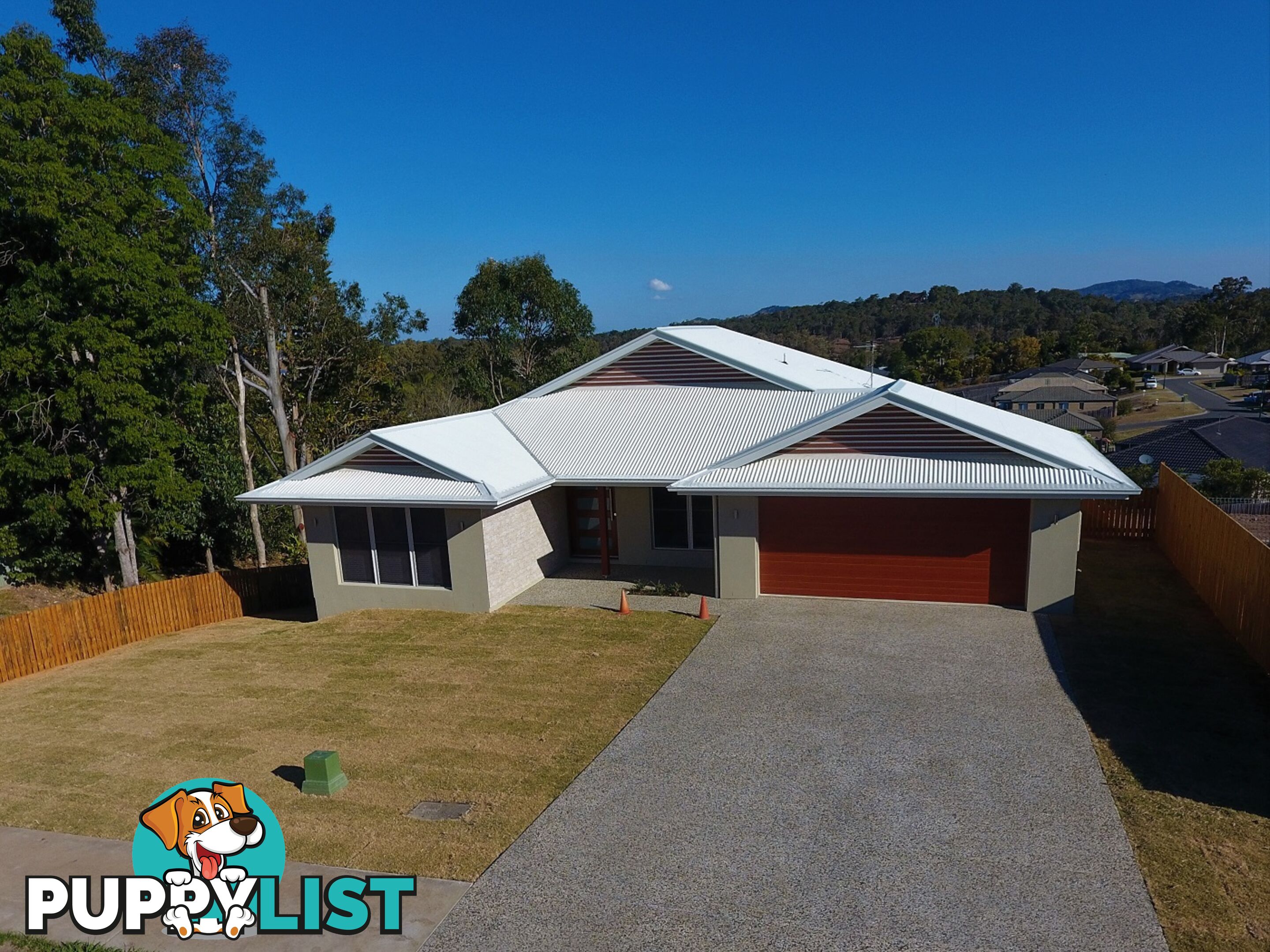 119a Groundwater Road SOUTHSIDE QLD 4570