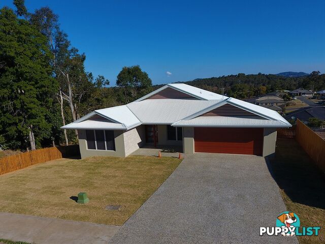 119a Groundwater Road SOUTHSIDE QLD 4570