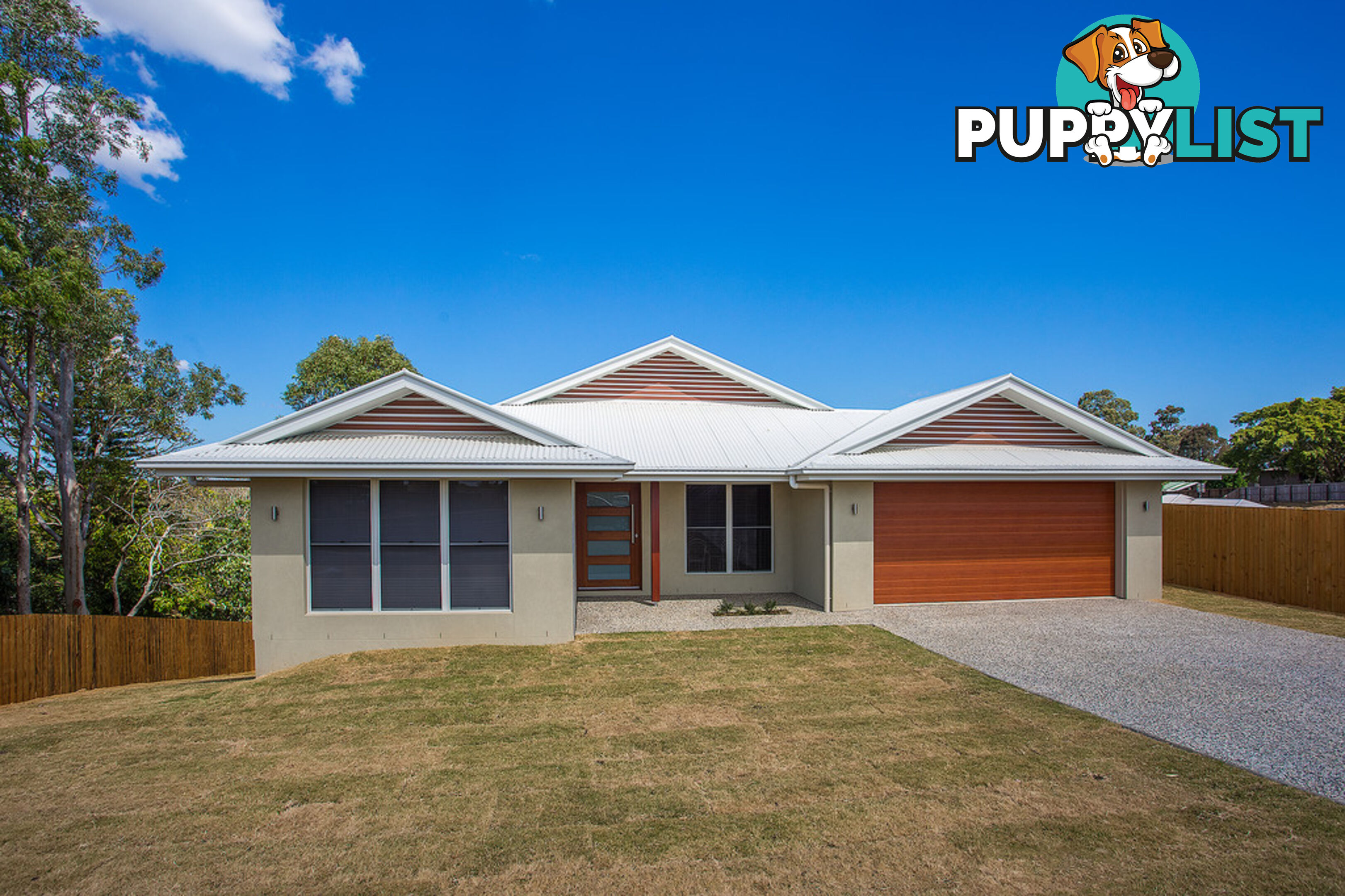 119a Groundwater Road SOUTHSIDE QLD 4570