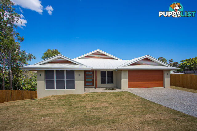 119a Groundwater Road SOUTHSIDE QLD 4570