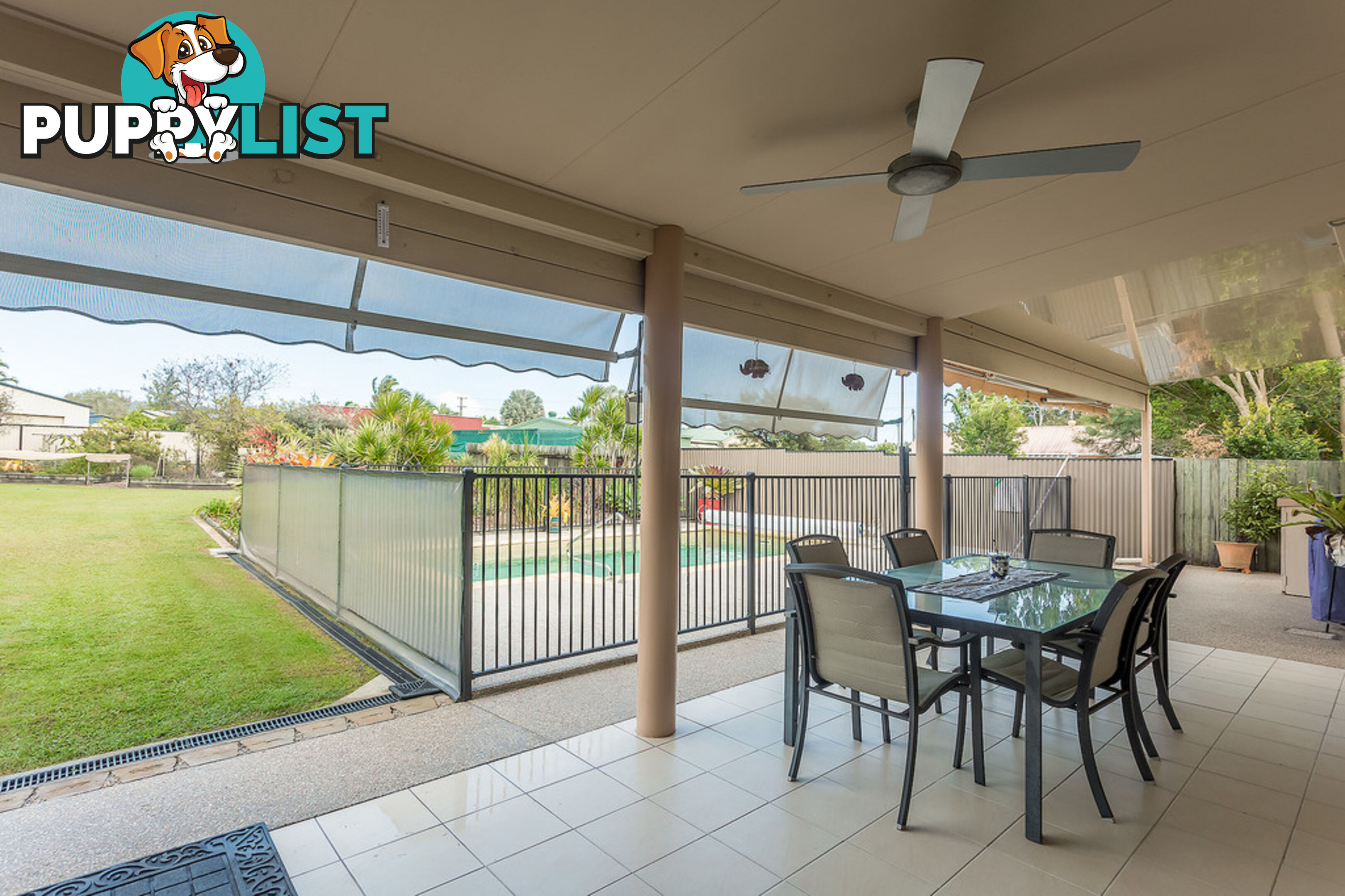 4 Illustrious Court COOLOOLA COVE QLD 4580