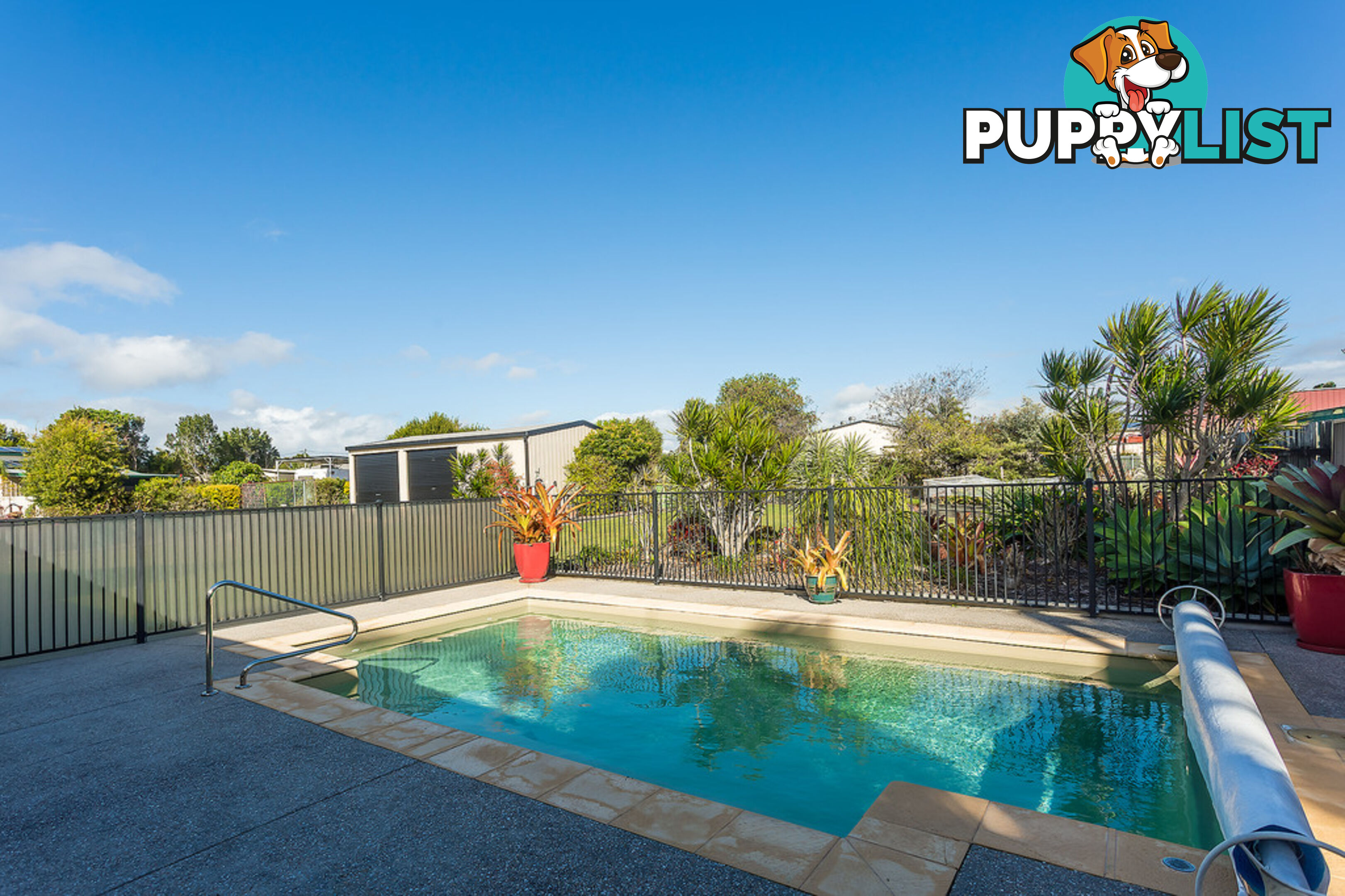 4 Illustrious Court COOLOOLA COVE QLD 4580