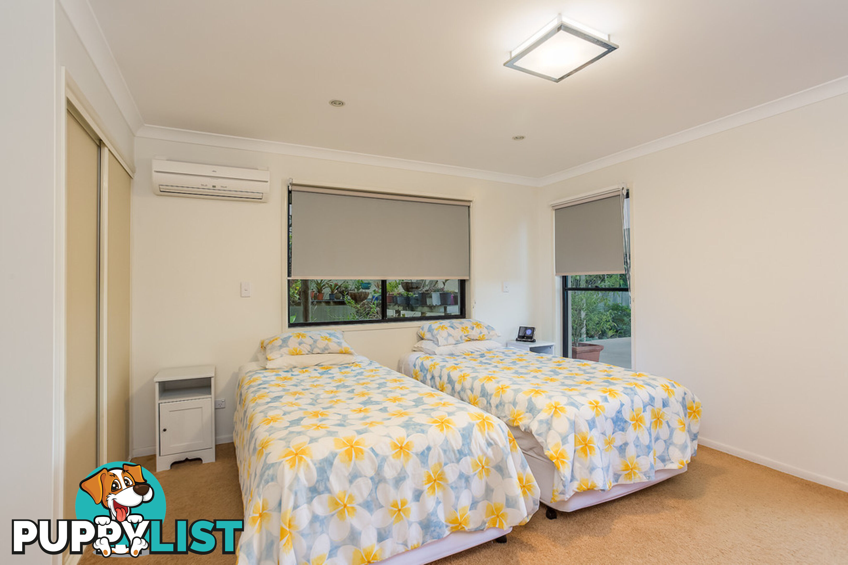 4 Illustrious Court COOLOOLA COVE QLD 4580