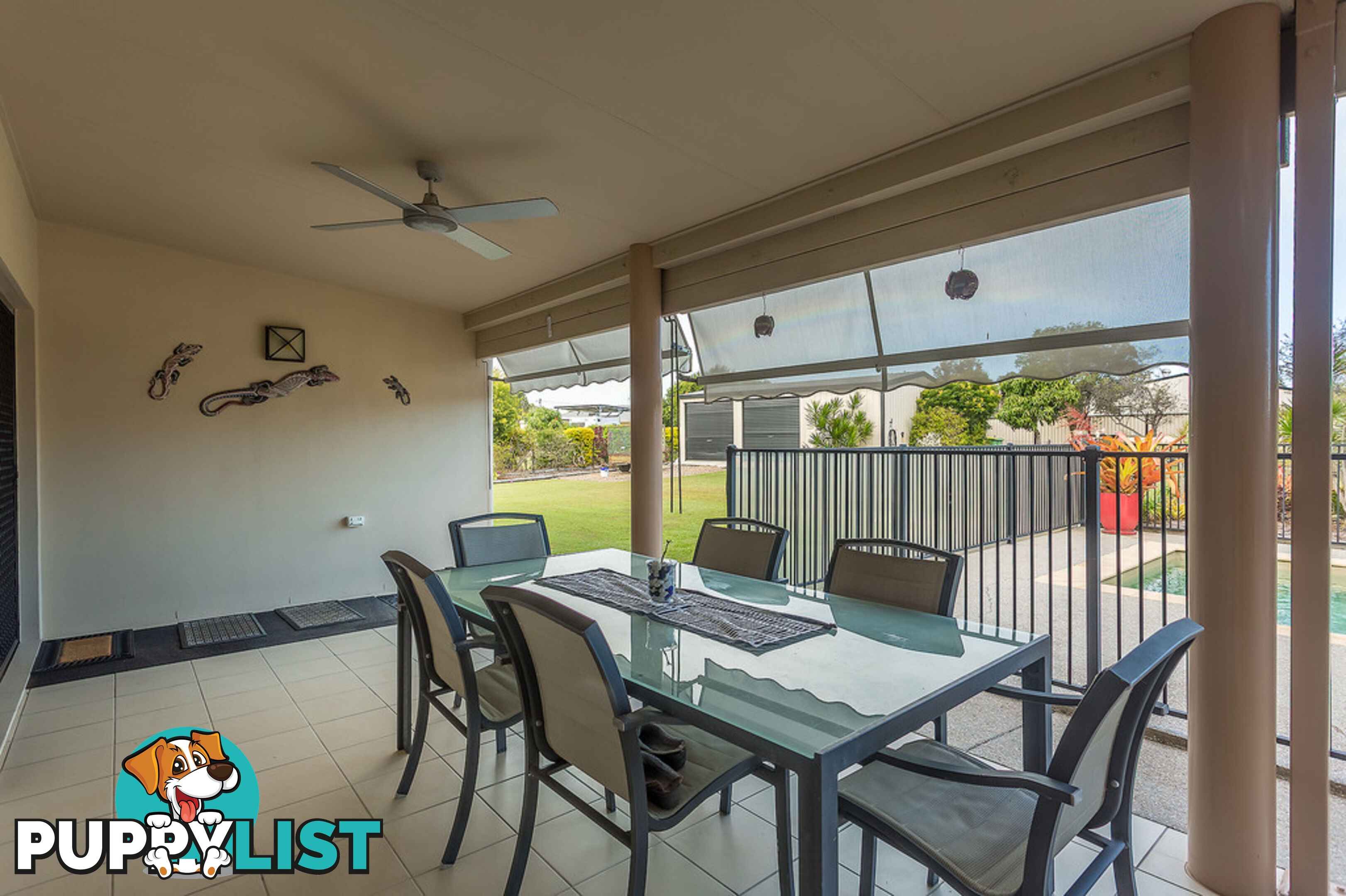 4 Illustrious Court COOLOOLA COVE QLD 4580