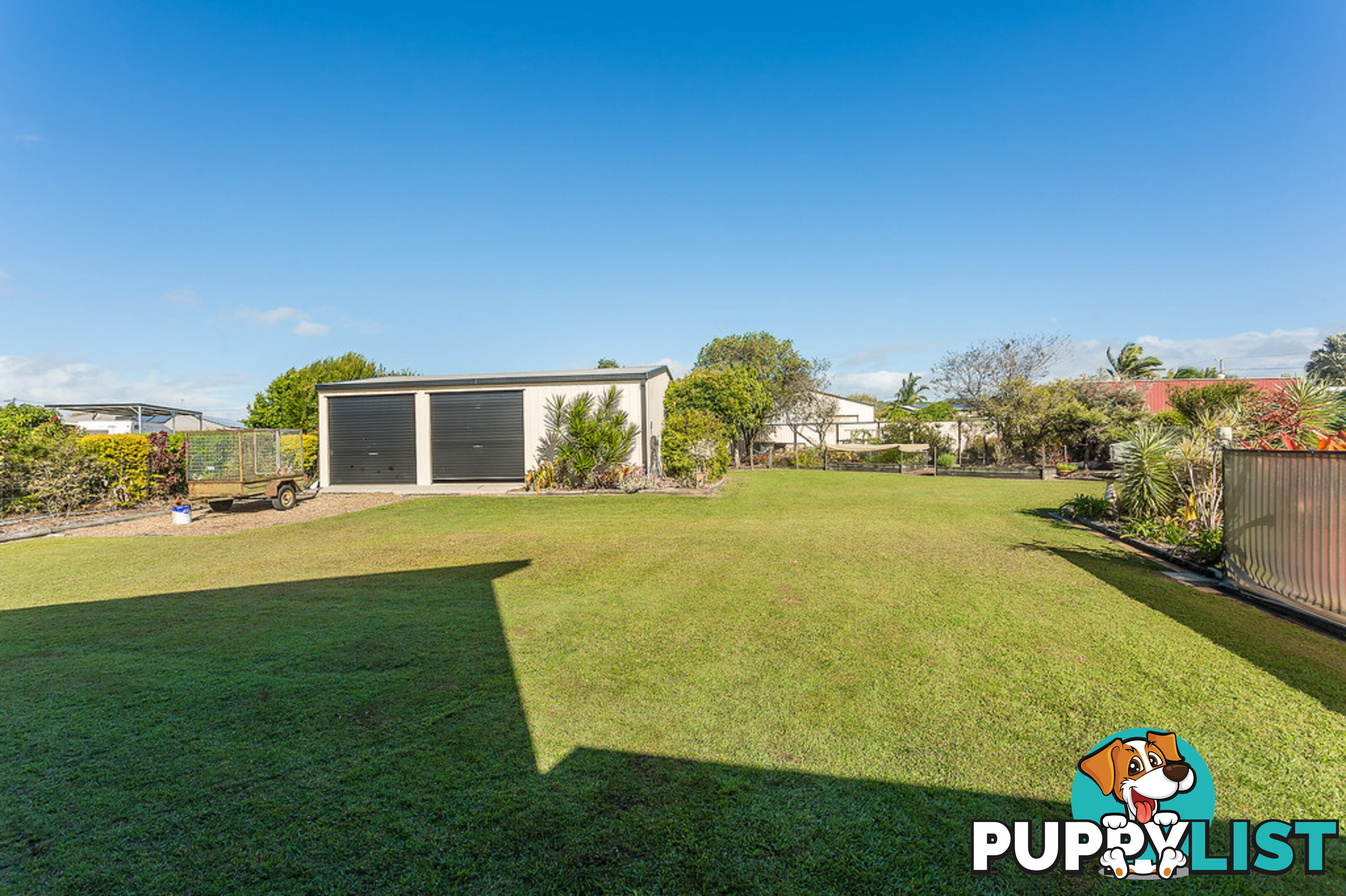 4 Illustrious Court COOLOOLA COVE QLD 4580