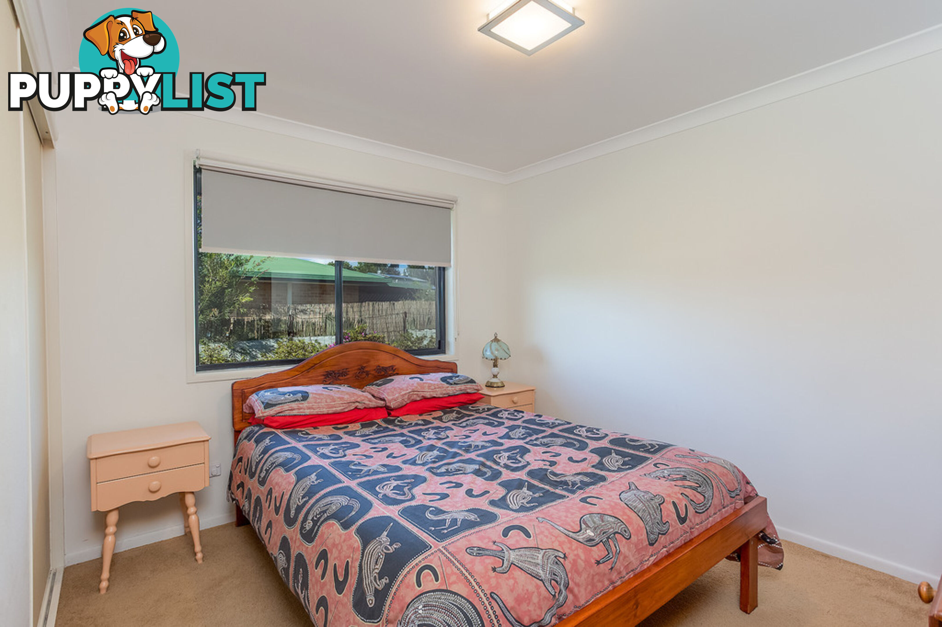 4 Illustrious Court COOLOOLA COVE QLD 4580