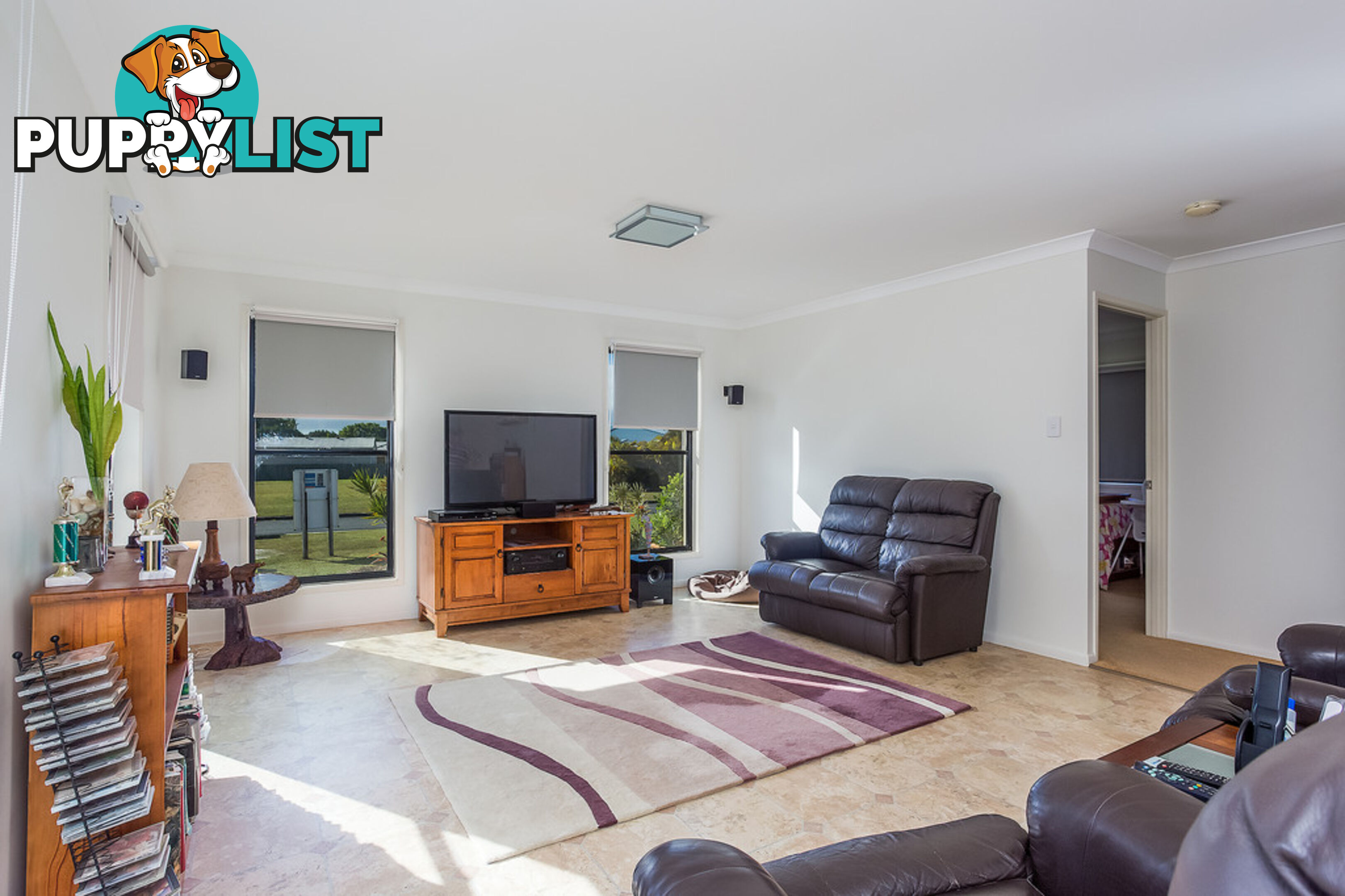 4 Illustrious Court COOLOOLA COVE QLD 4580