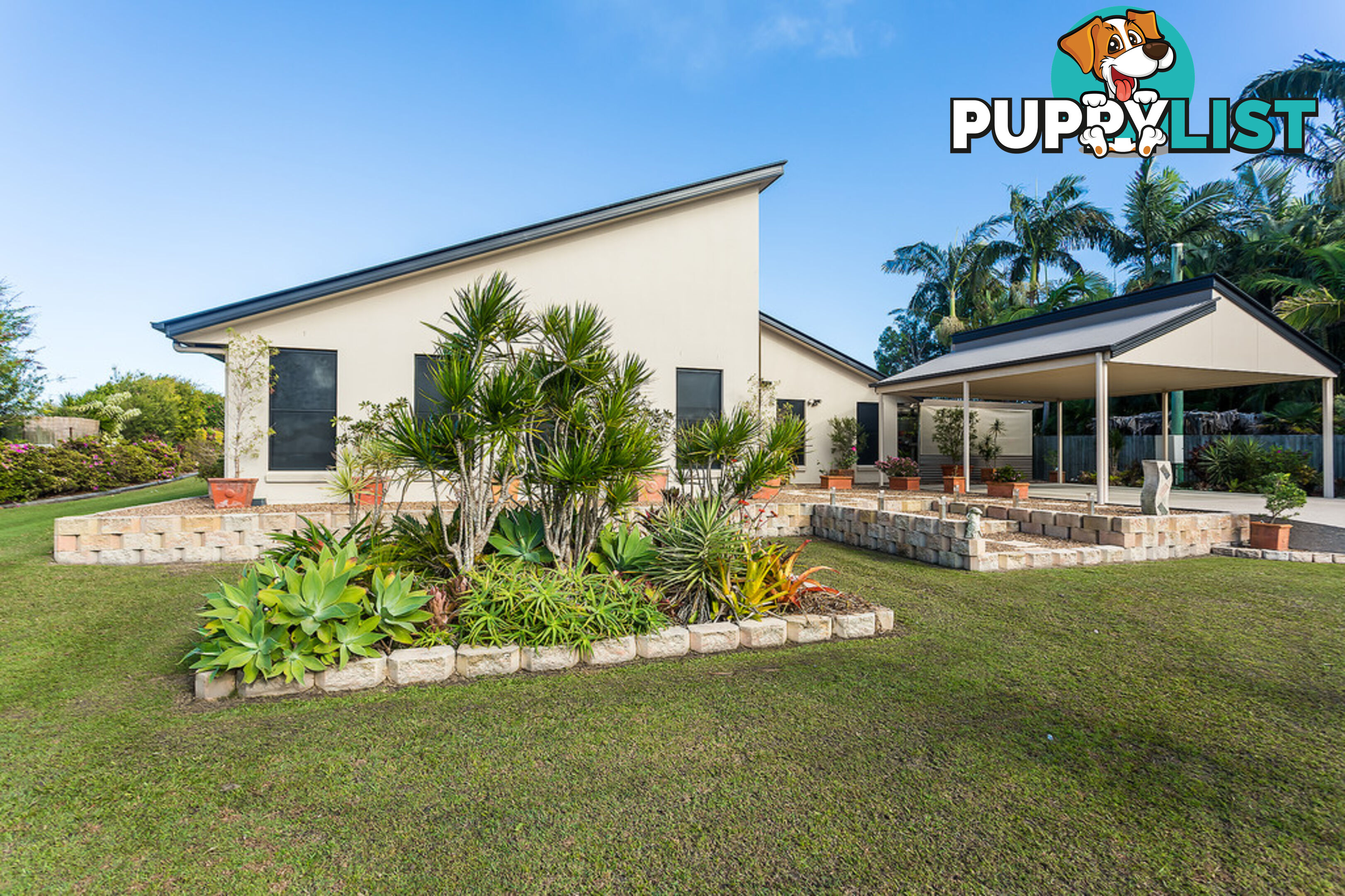 4 Illustrious Court COOLOOLA COVE QLD 4580