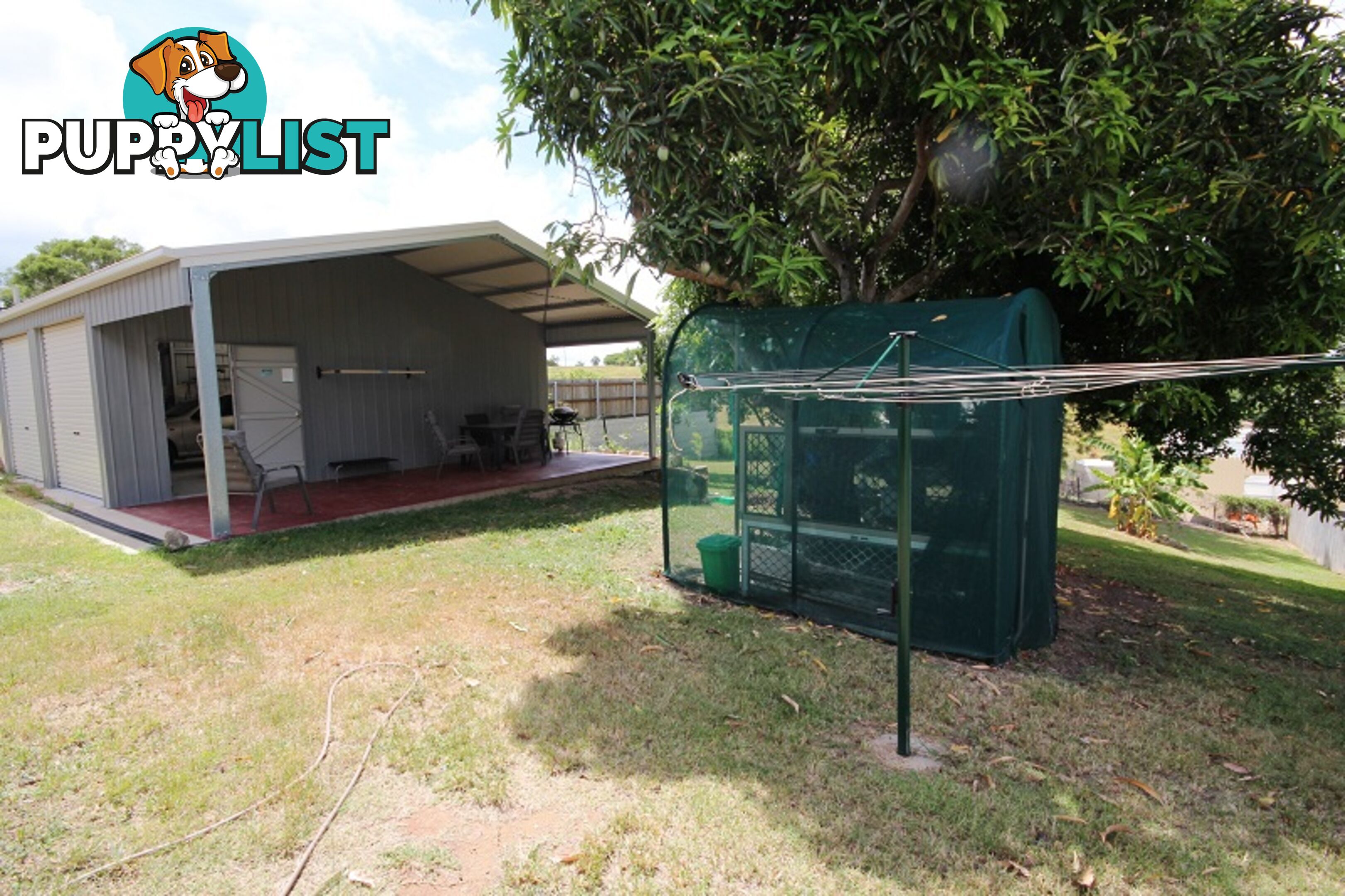 53 Cootharaba Rd GYMPIE QLD 4570