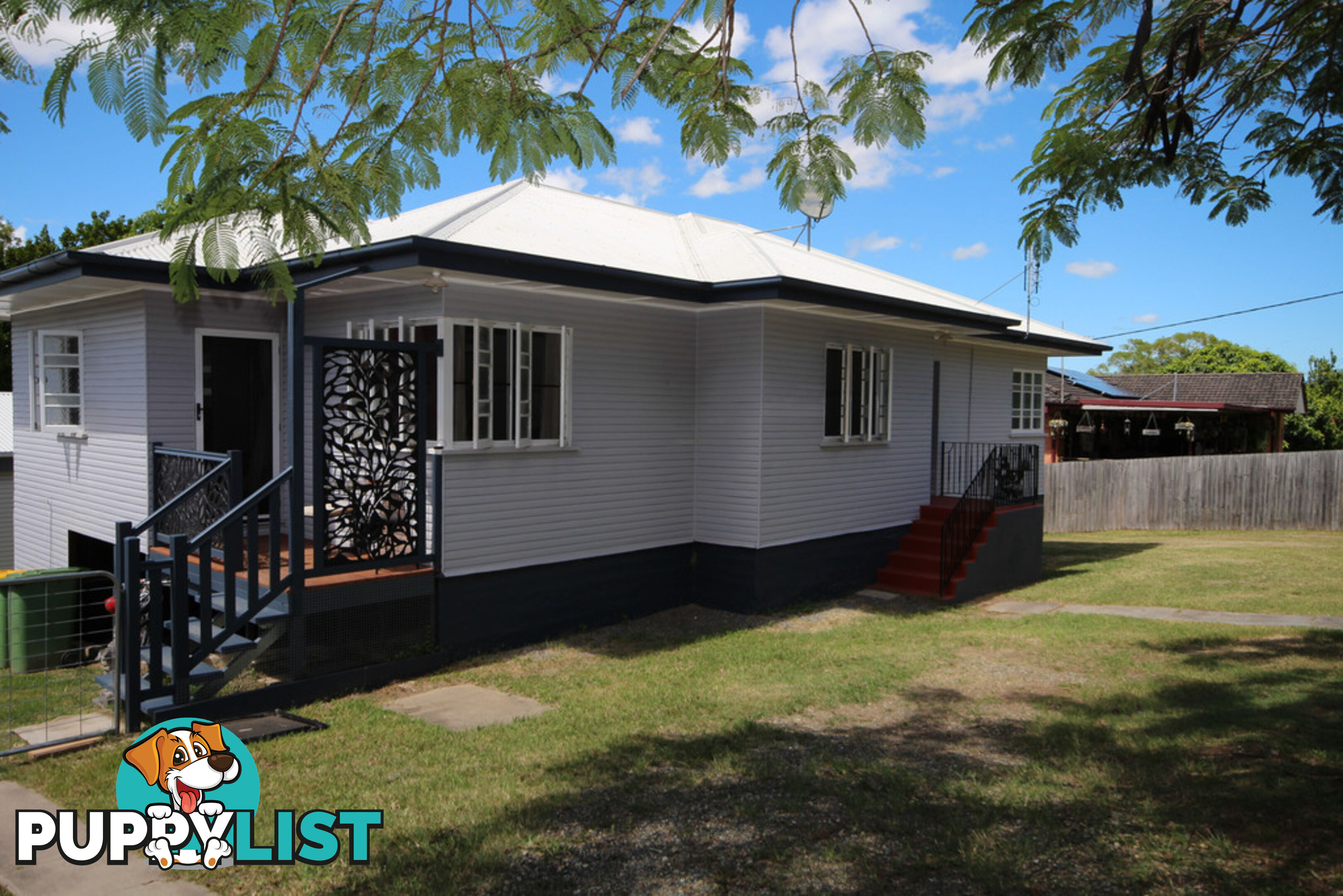 53 Cootharaba Rd GYMPIE QLD 4570