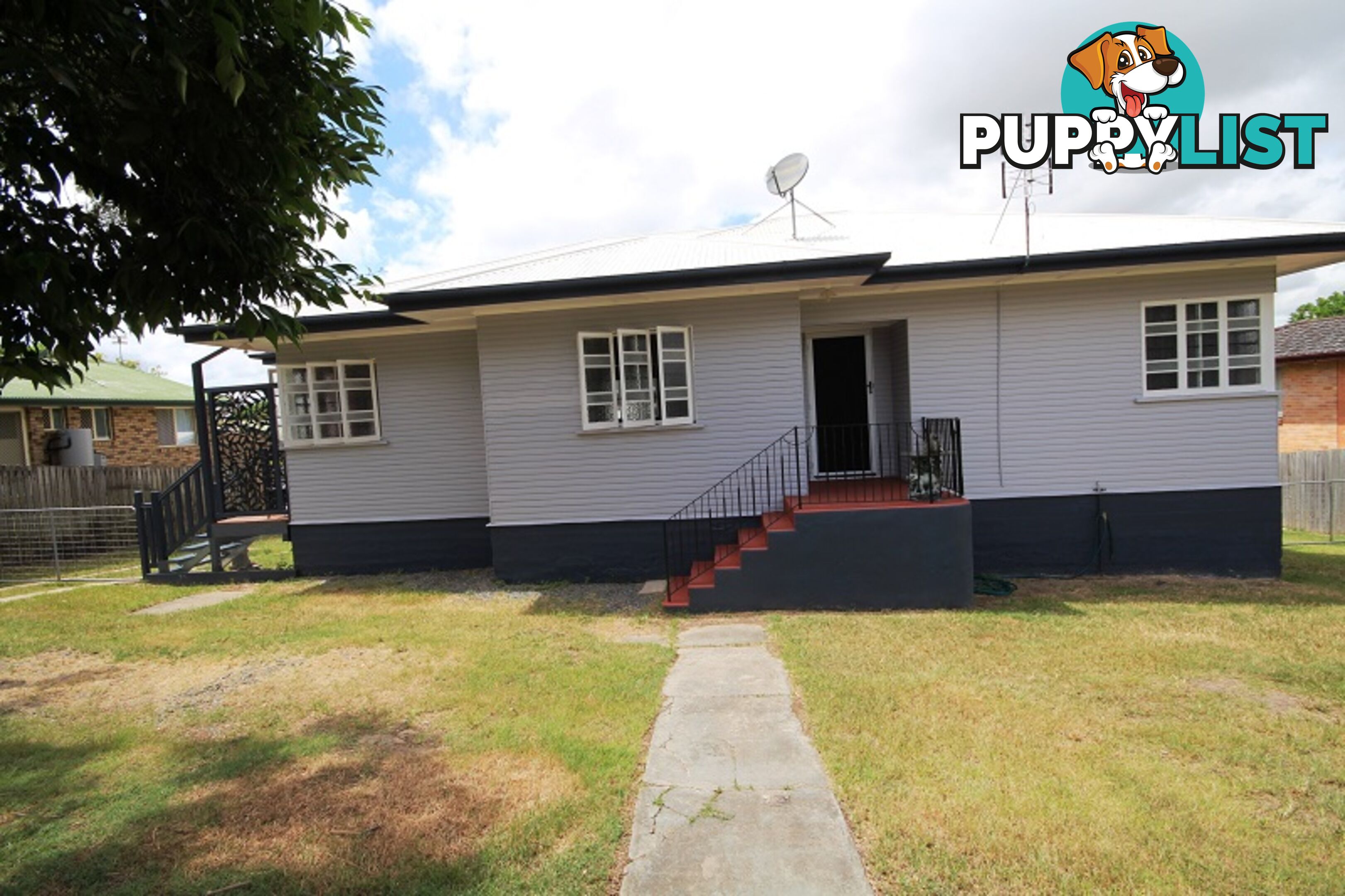 53 Cootharaba Rd GYMPIE QLD 4570