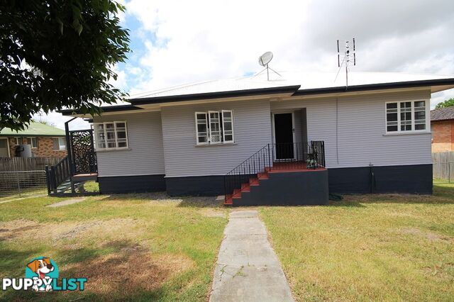 53 Cootharaba Rd GYMPIE QLD 4570