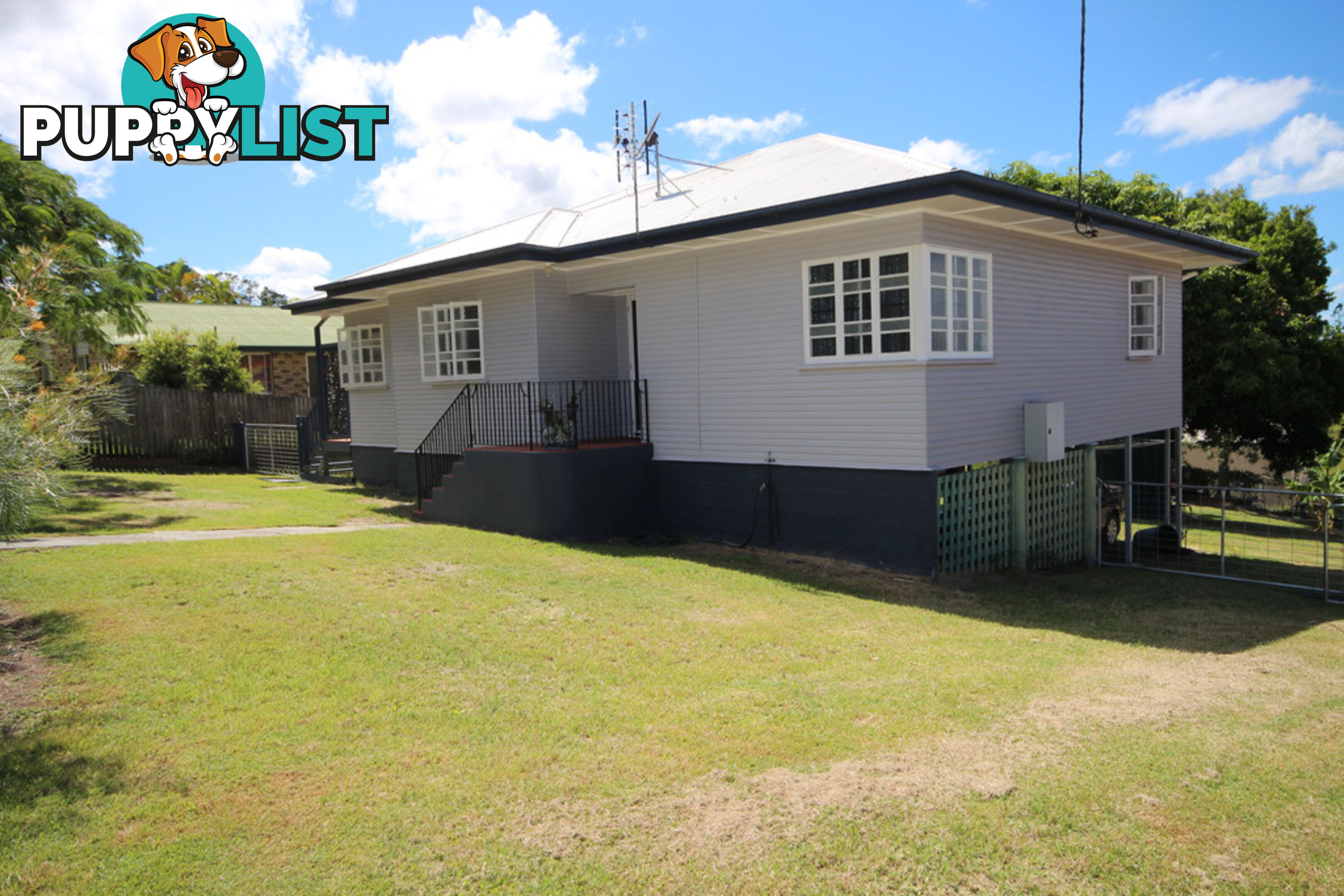 53 Cootharaba Rd GYMPIE QLD 4570