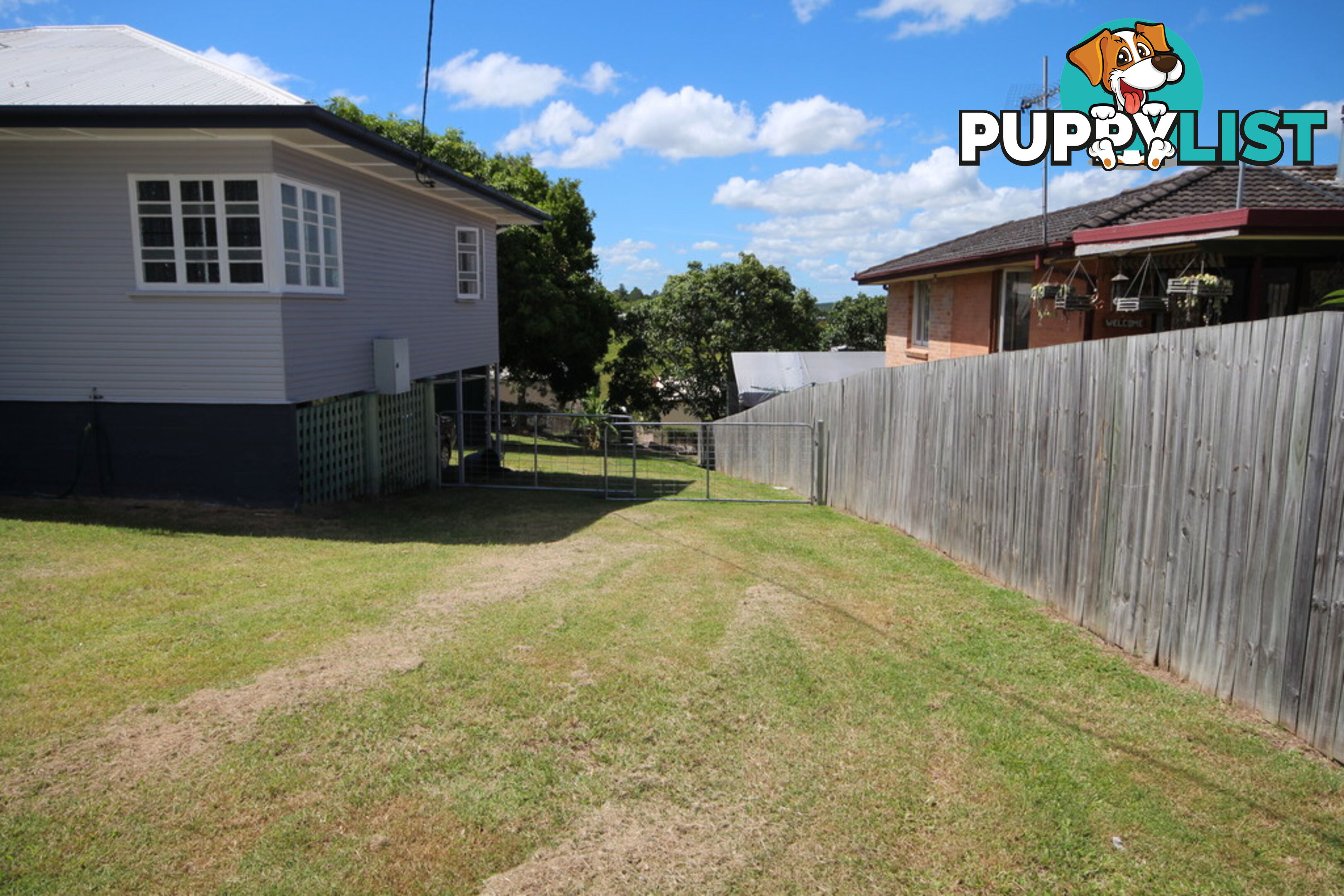 53 Cootharaba Rd GYMPIE QLD 4570