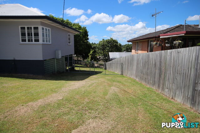 53 Cootharaba Rd GYMPIE QLD 4570