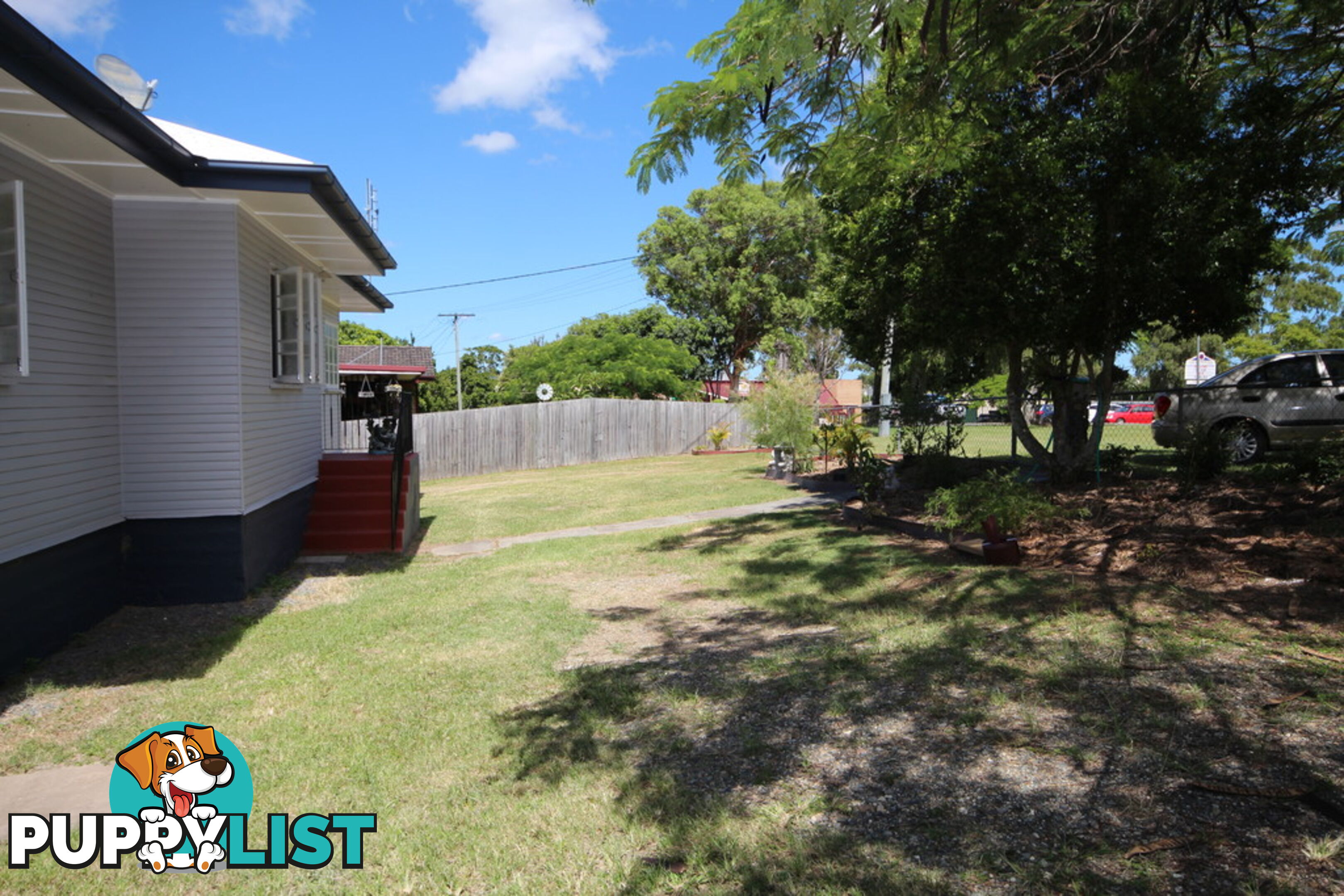 53 Cootharaba Rd GYMPIE QLD 4570