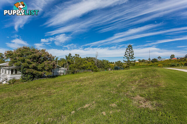 1-4 Andrew Street GYMPIE QLD 4570