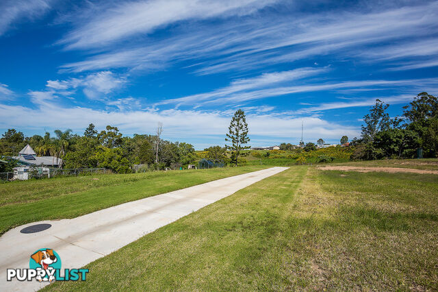 1-4 Andrew Street GYMPIE QLD 4570