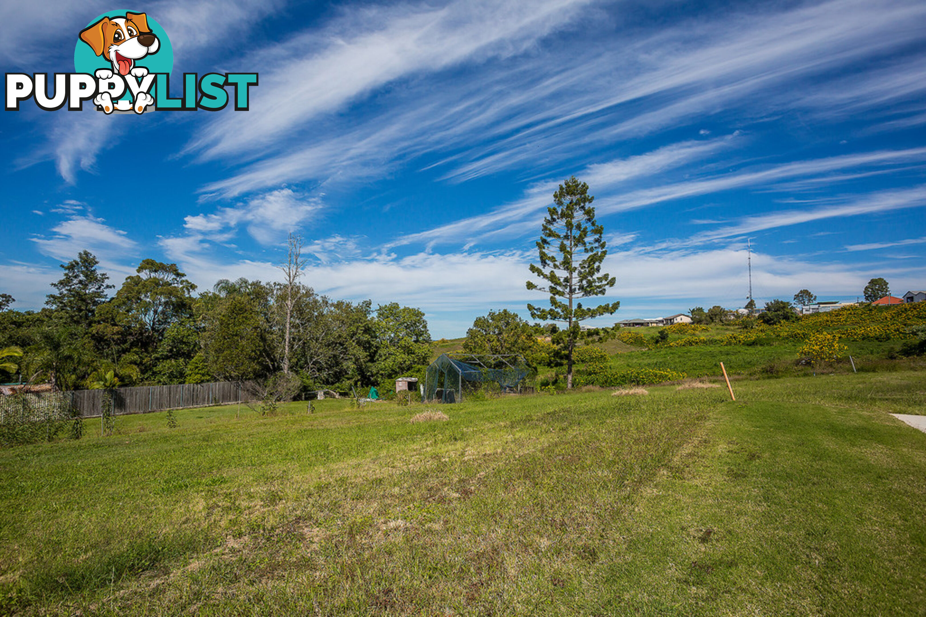 1-4 Andrew Street GYMPIE QLD 4570