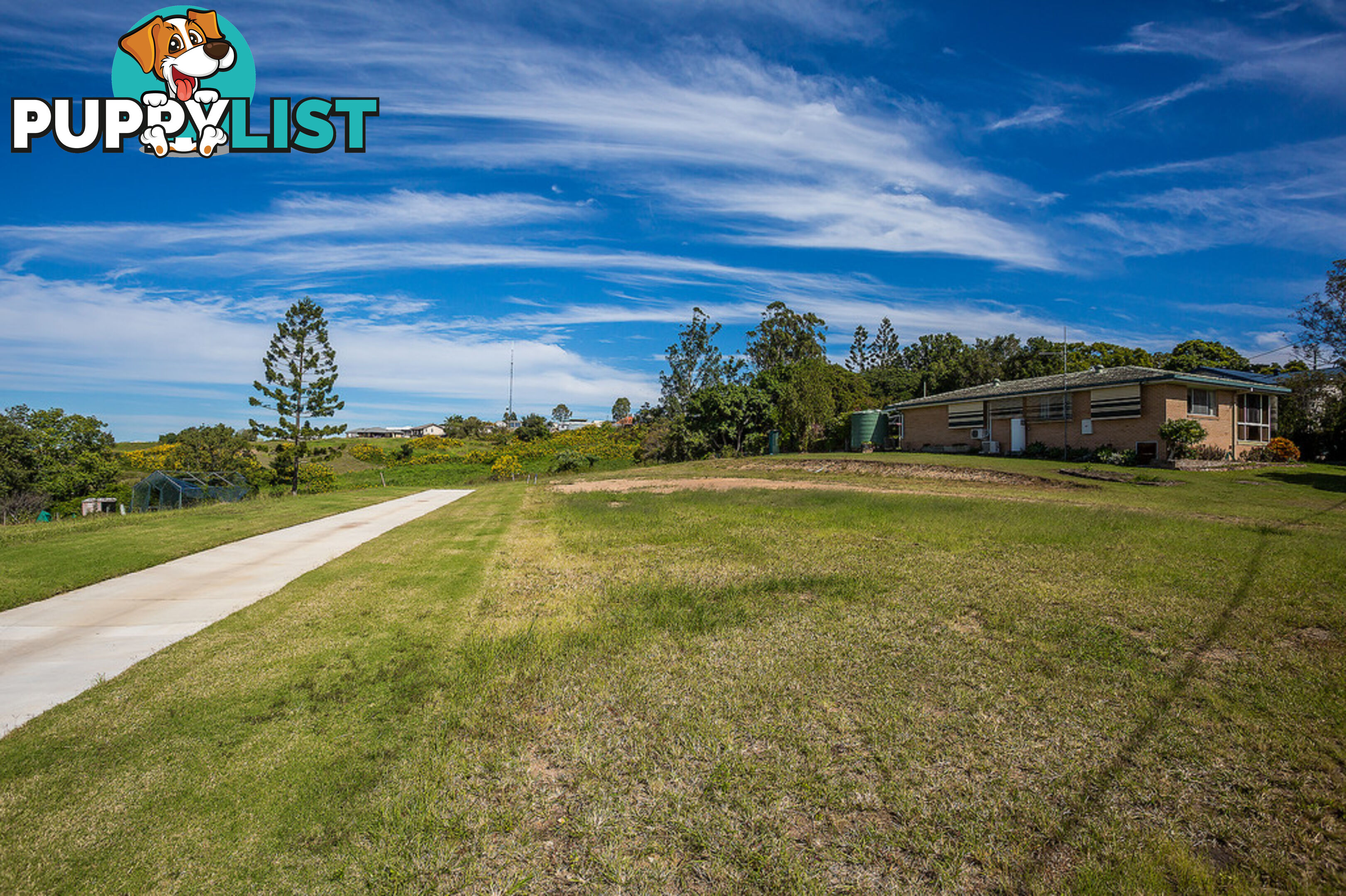 1-4 Andrew Street GYMPIE QLD 4570