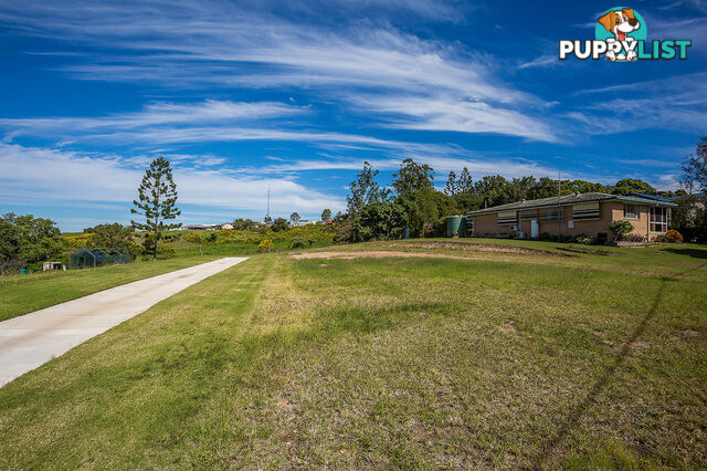 1-4 Andrew Street GYMPIE QLD 4570