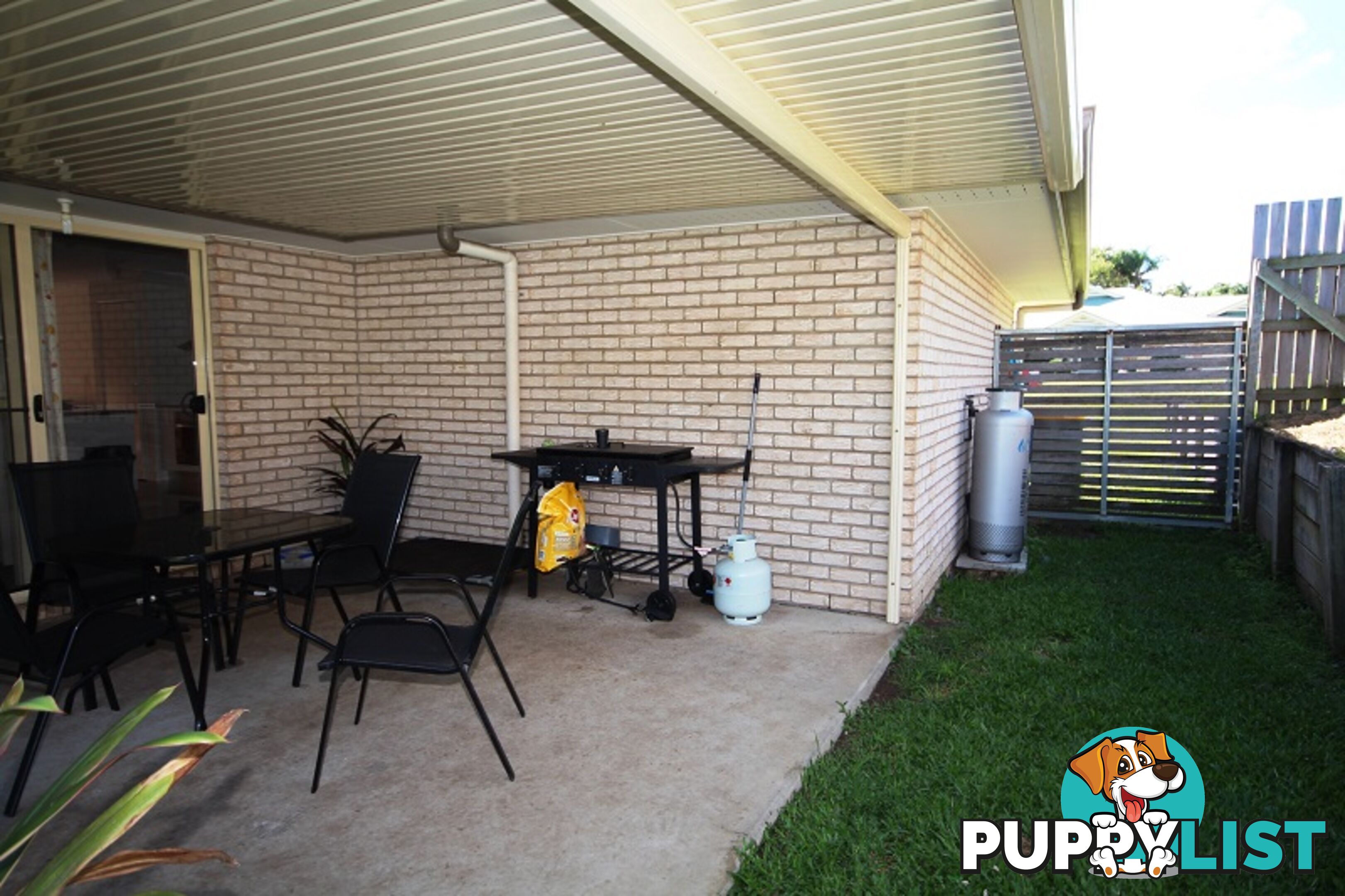 5 Decker Place SOUTHSIDE QLD 4570