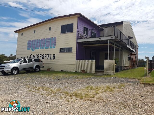 15 Cartwright Road GYMPIE QLD 4570