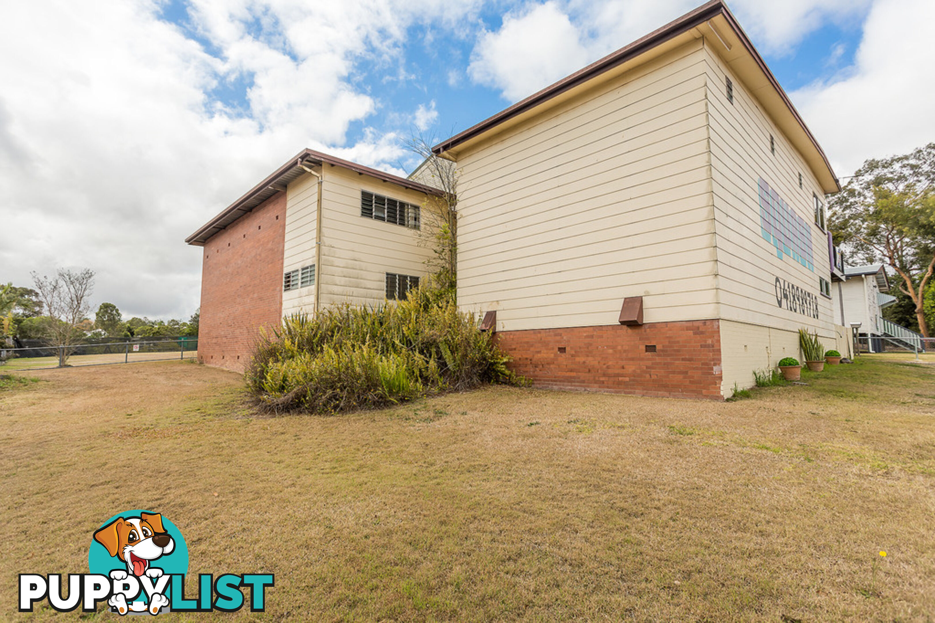 15 Cartwright Road GYMPIE QLD 4570