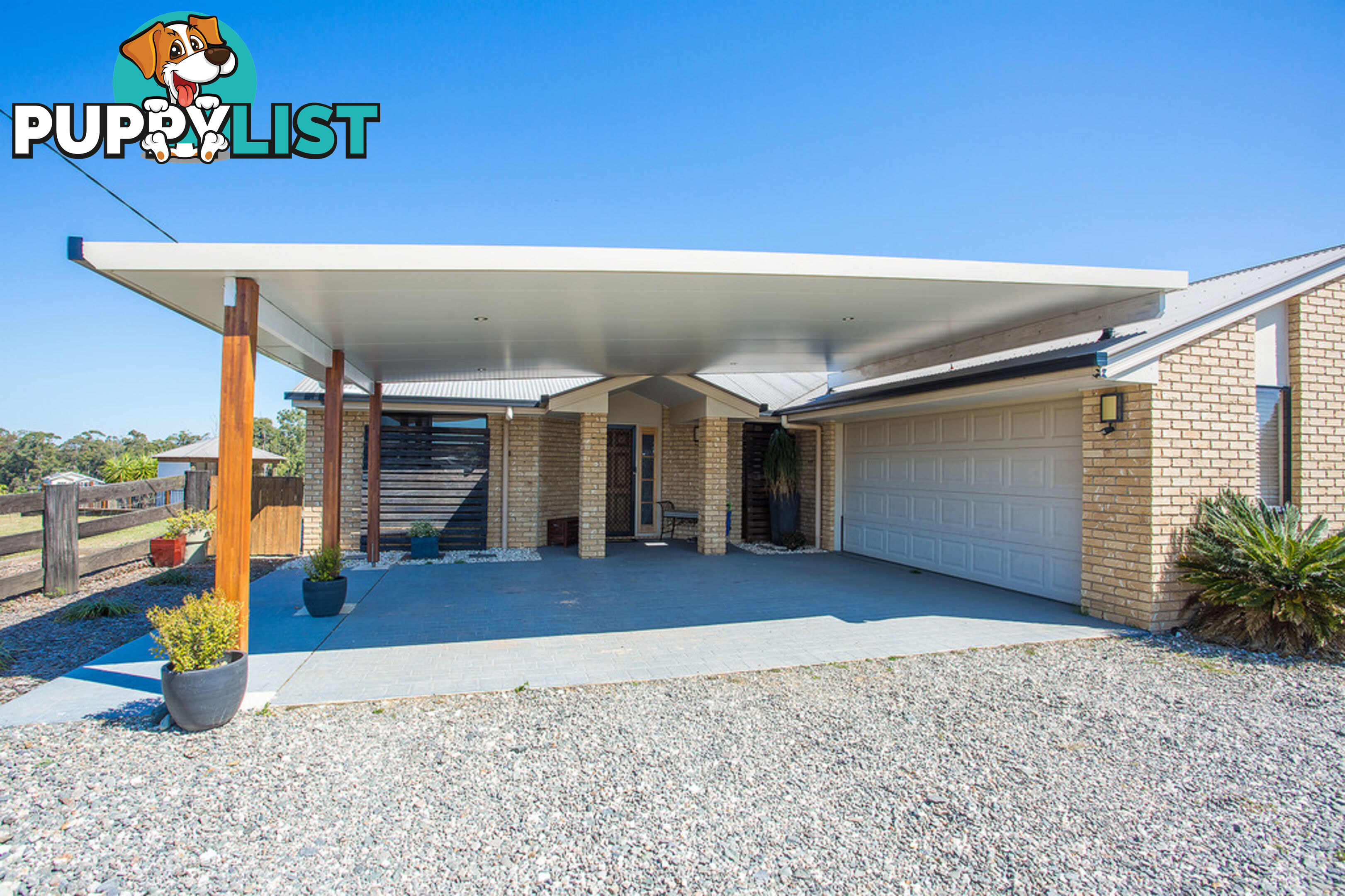 262 Hyland Rd EAST DEEP CREEK QLD 4570