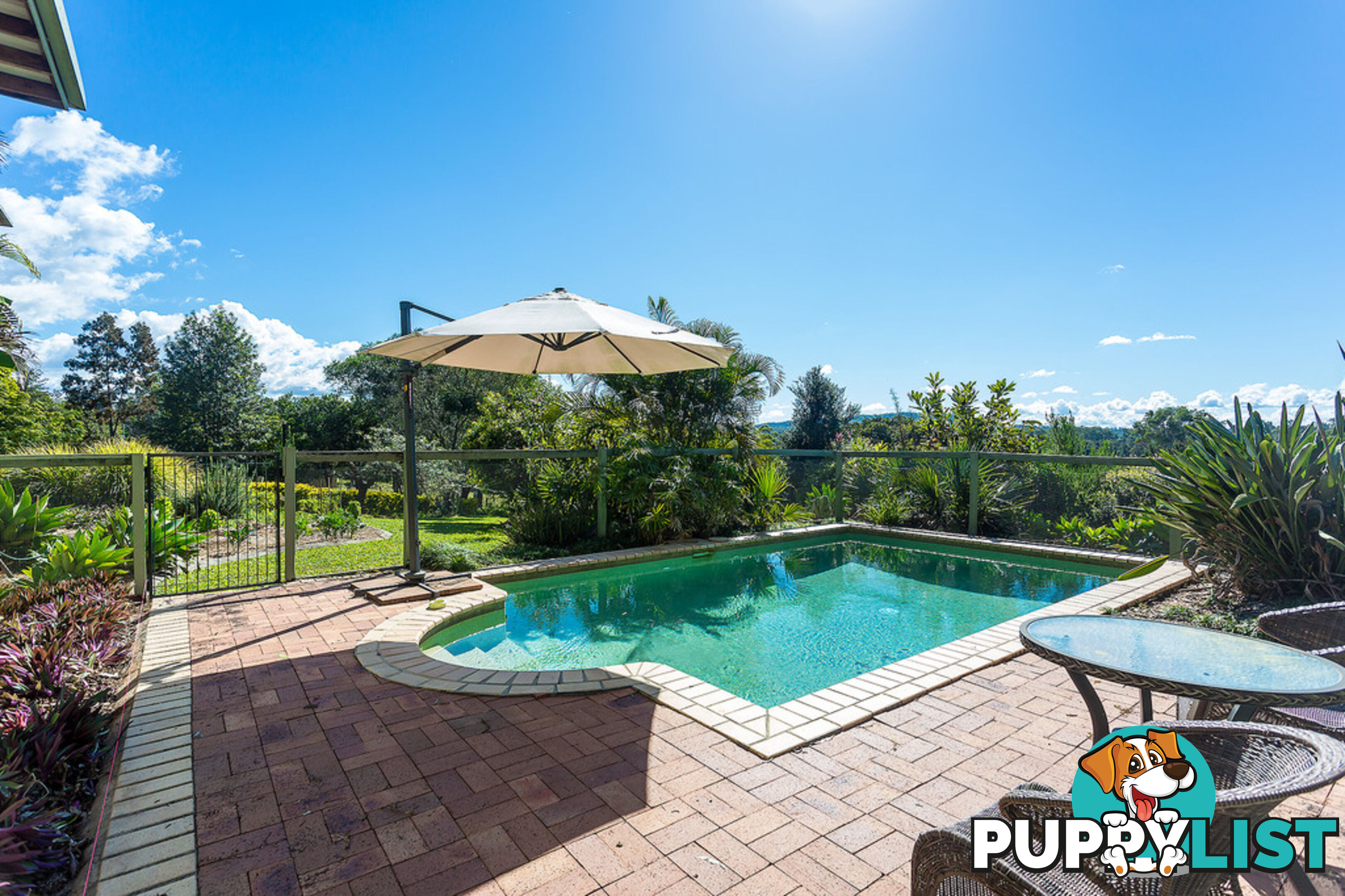 21 Tipuana Tce NAHRUNDA QLD 4570