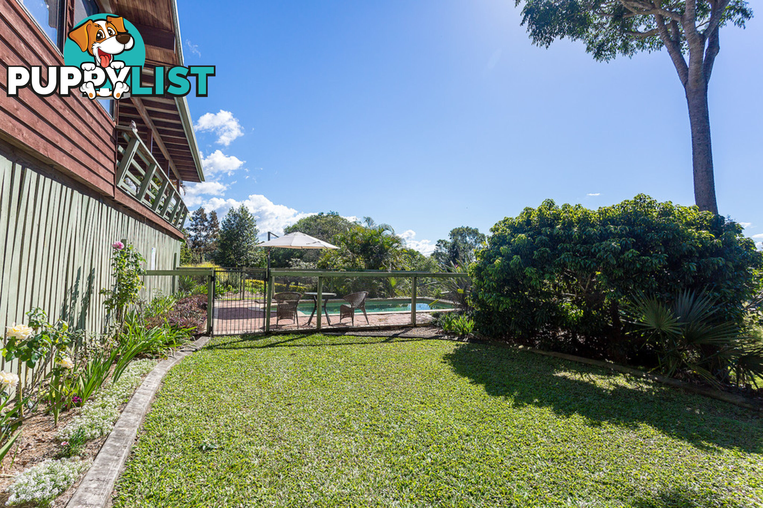 21 Tipuana Tce NAHRUNDA QLD 4570