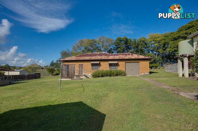 172 Brisbane Road MONKLAND QLD 4570