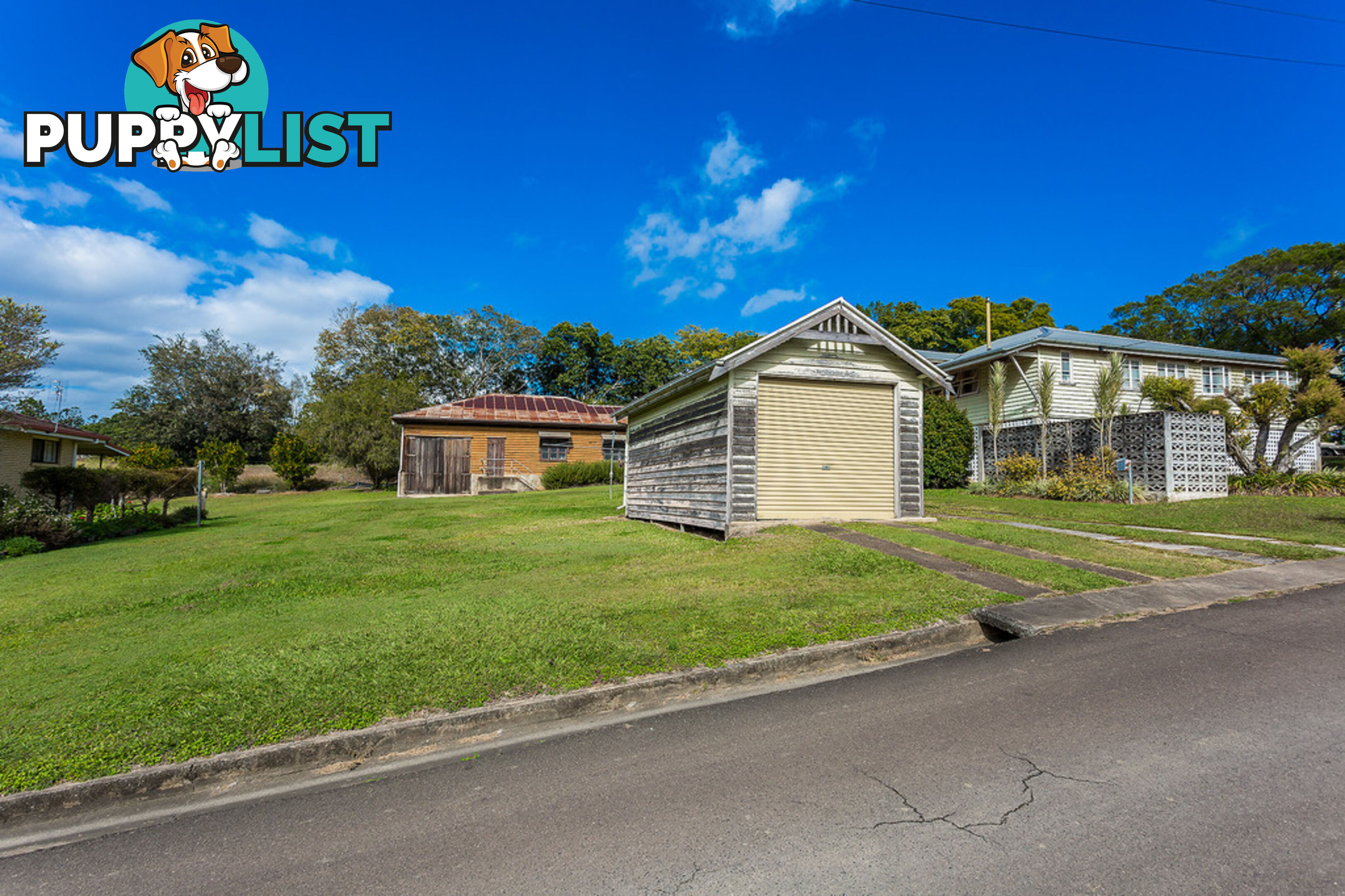 172 Brisbane Road MONKLAND QLD 4570