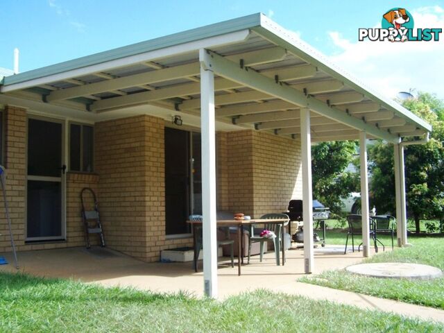 19 Federation Lane BAUPLE QLD 4650