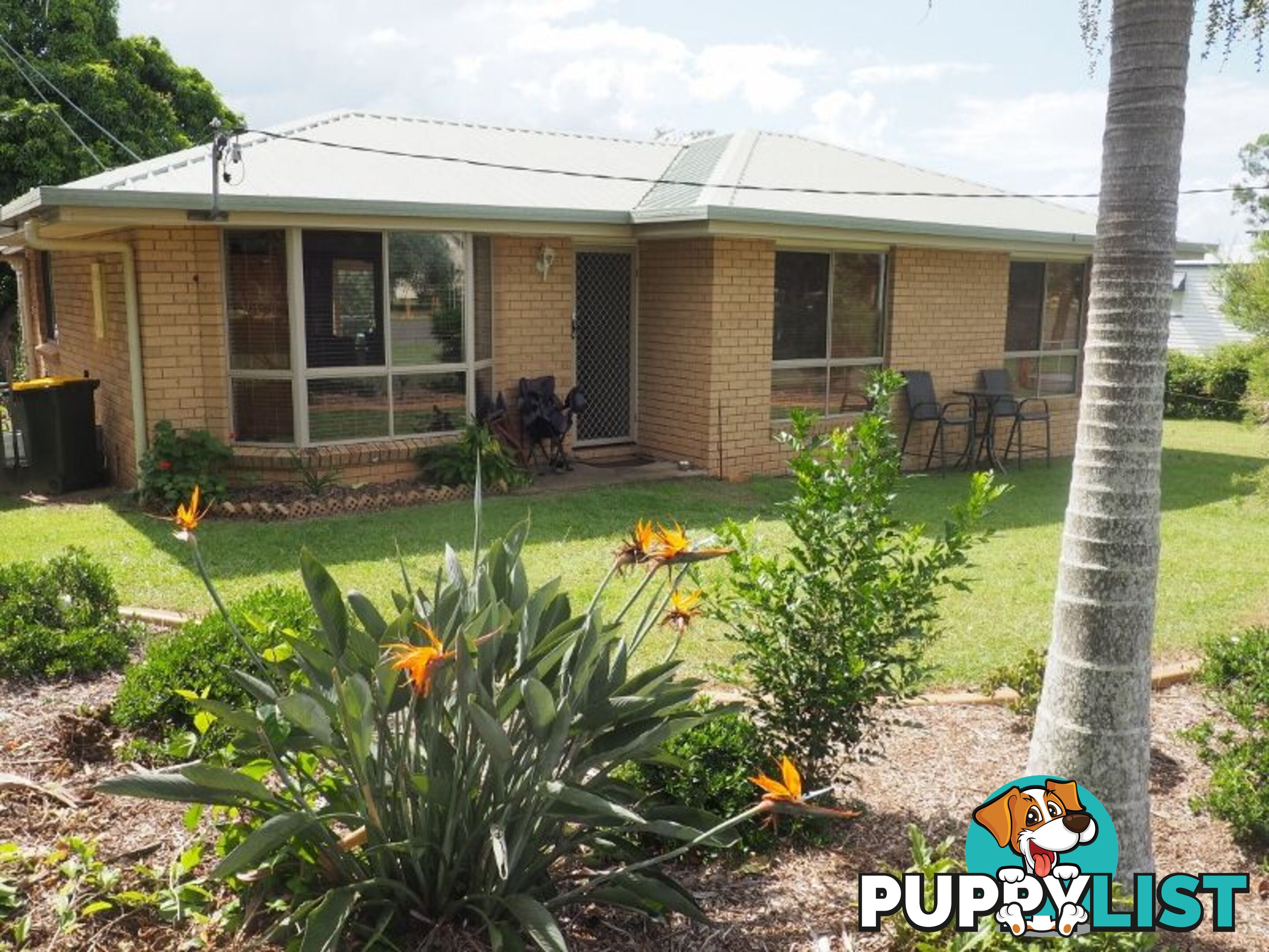 19 Federation Lane BAUPLE QLD 4650