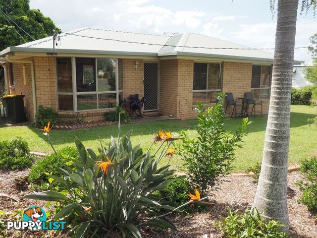 19 Federation Lane BAUPLE QLD 4650