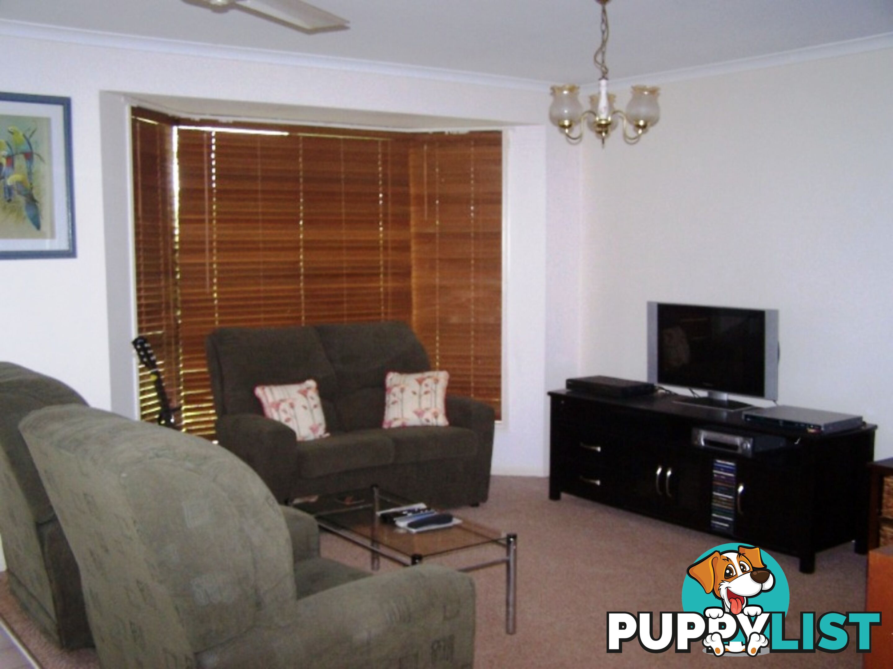 19 Federation Lane BAUPLE QLD 4650