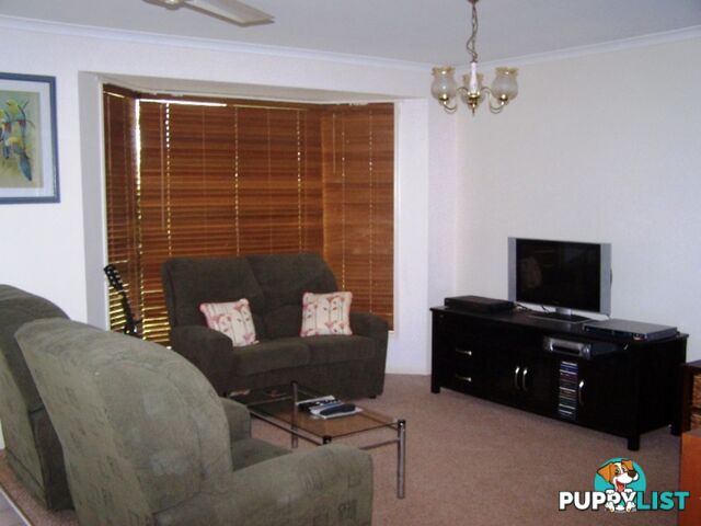 19 Federation Lane BAUPLE QLD 4650