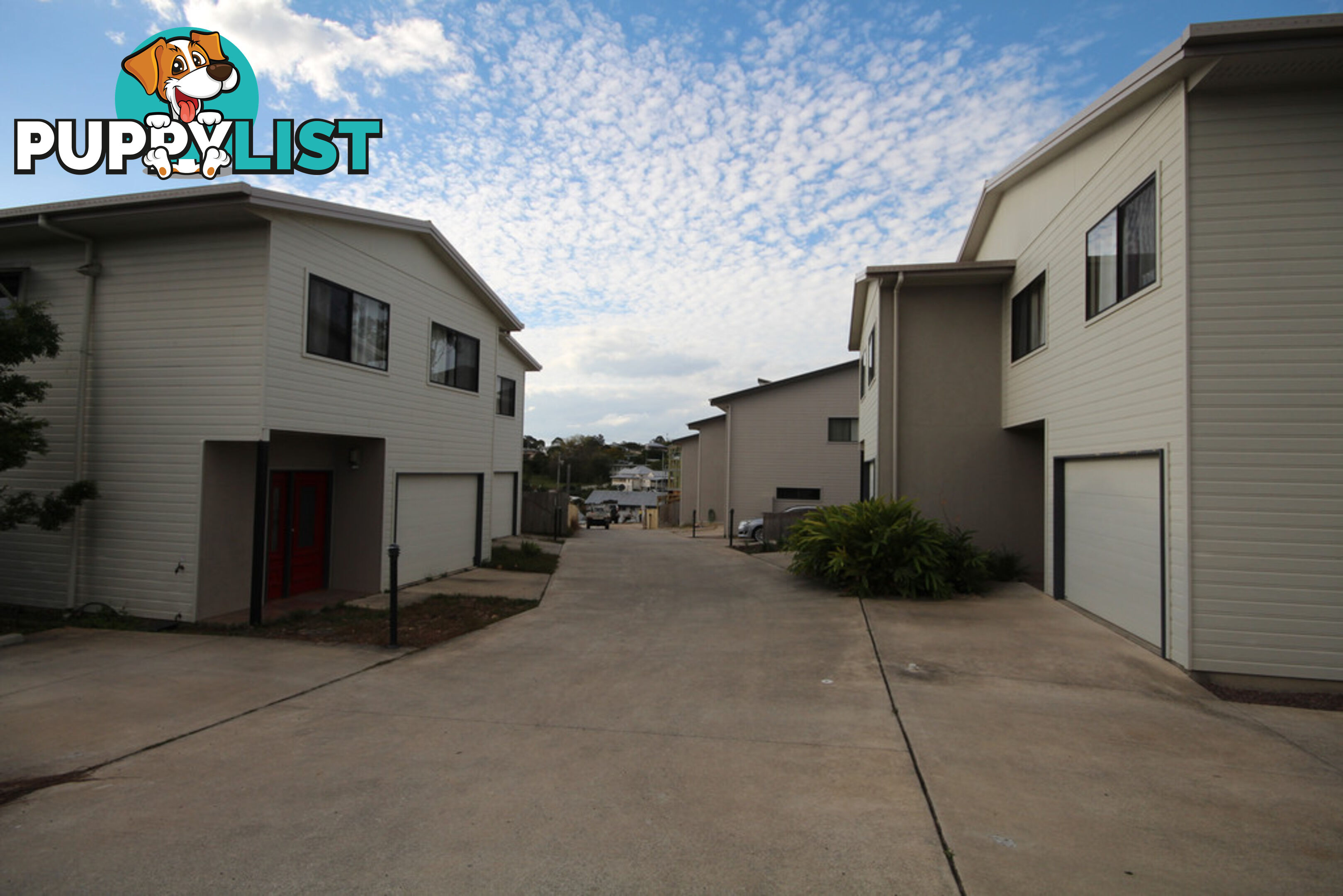 unit 15 37-39 Musgrave Street GYMPIE QLD 4570