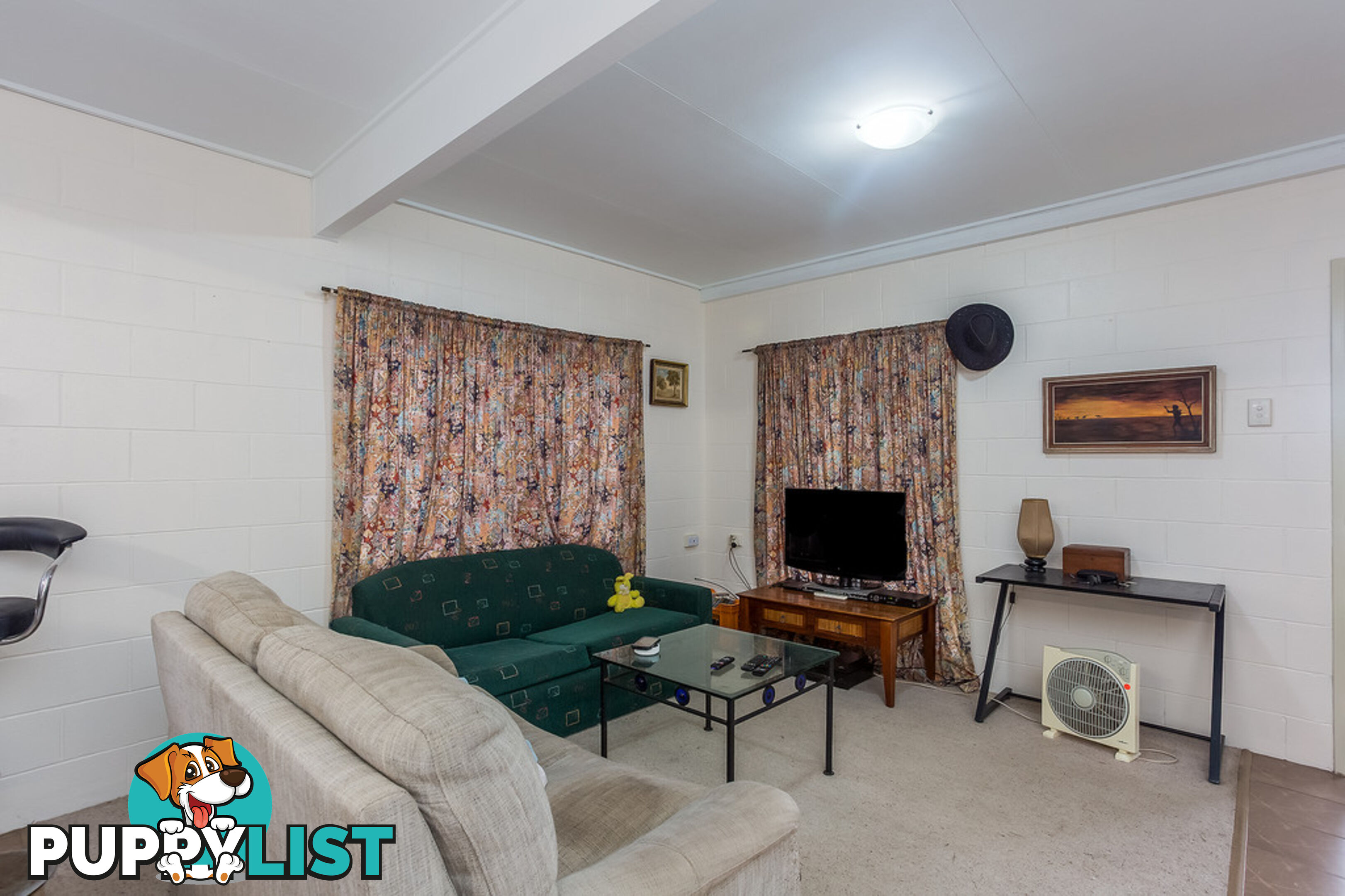 Units 1 & 2/66 Main Street KANDANGA QLD 4570