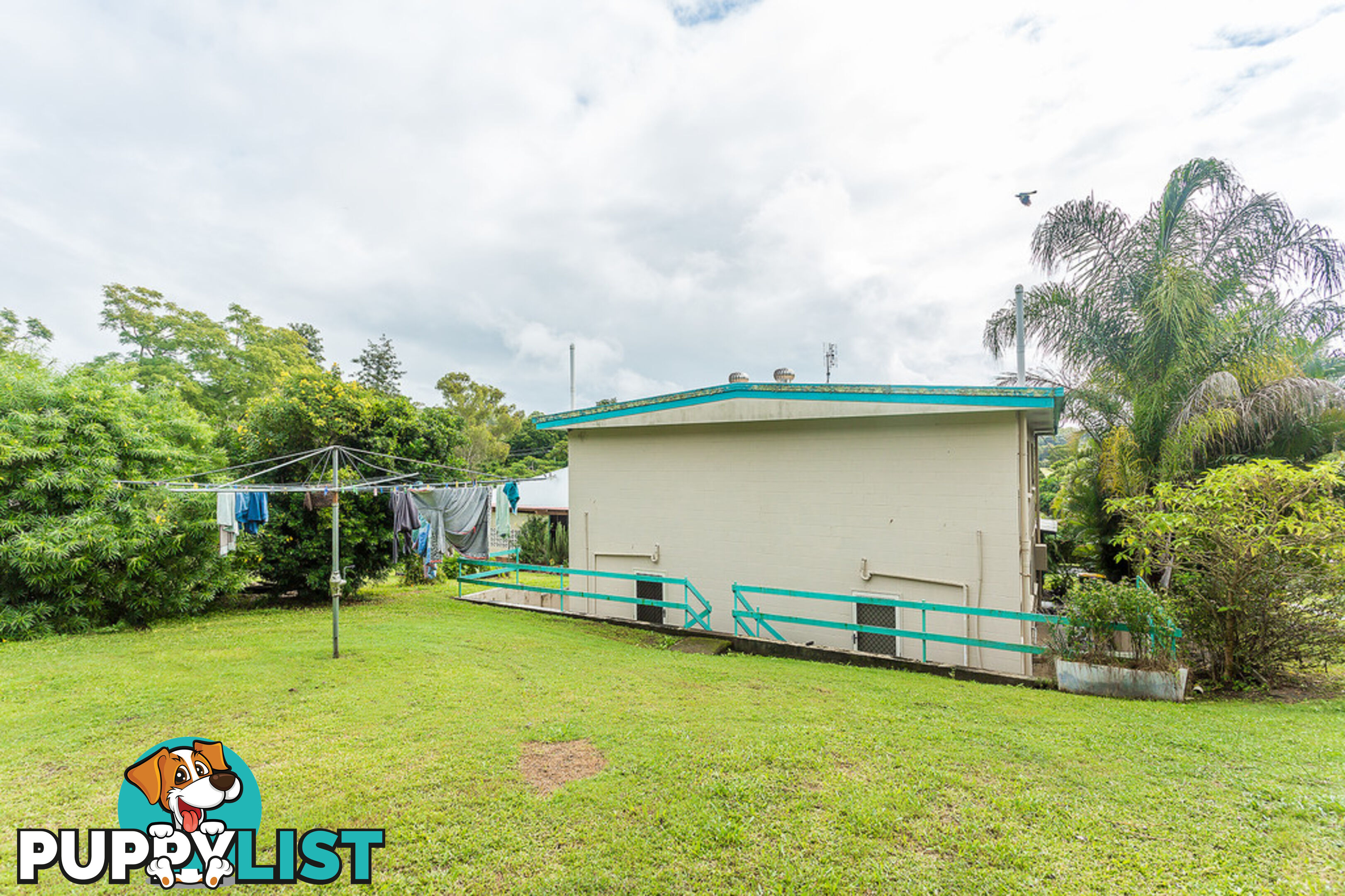 Units 1 & 2/66 Main Street KANDANGA QLD 4570