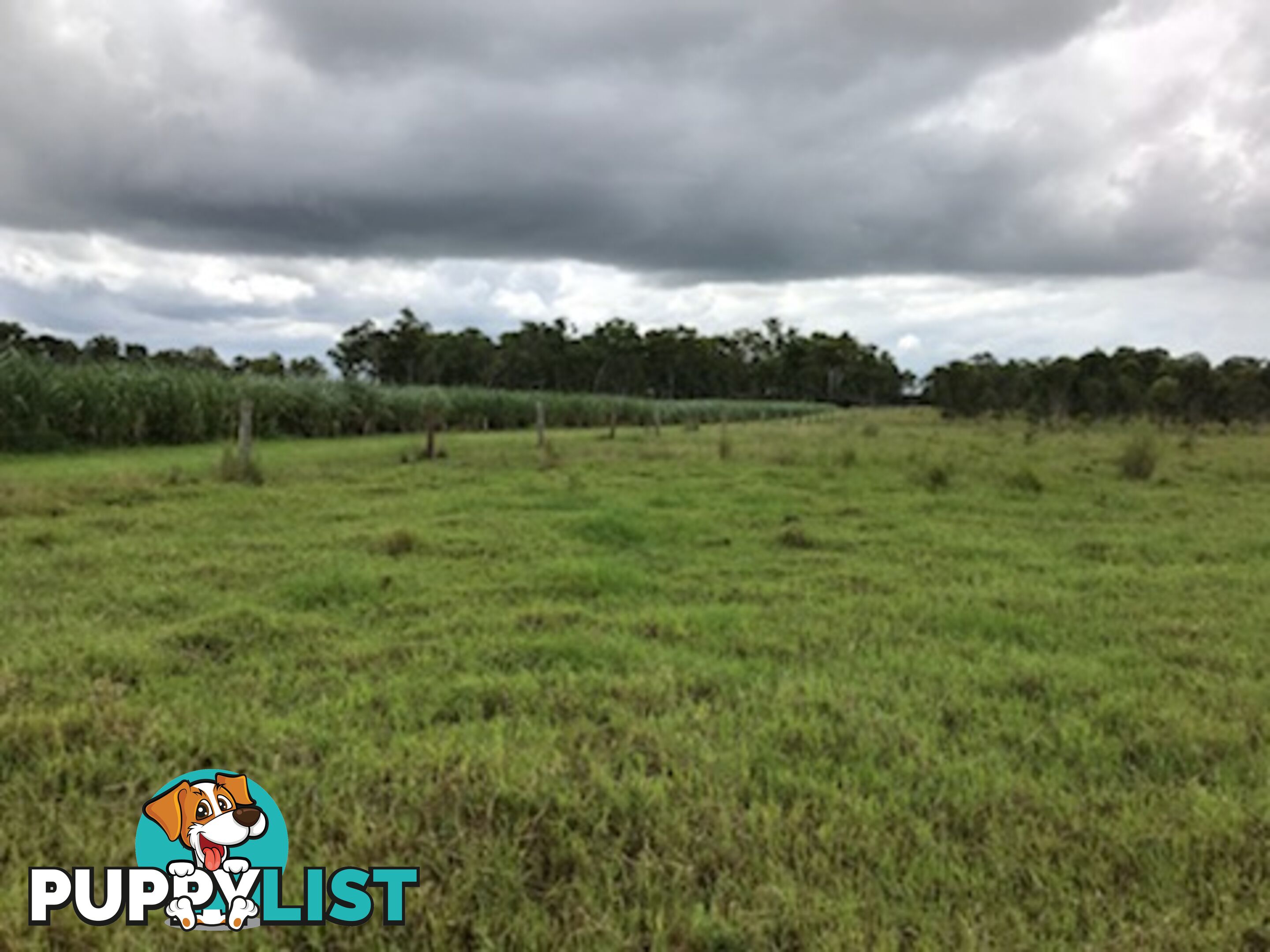 Lot 26 Beaver Rock Road MARYBOROUGH QLD 4650