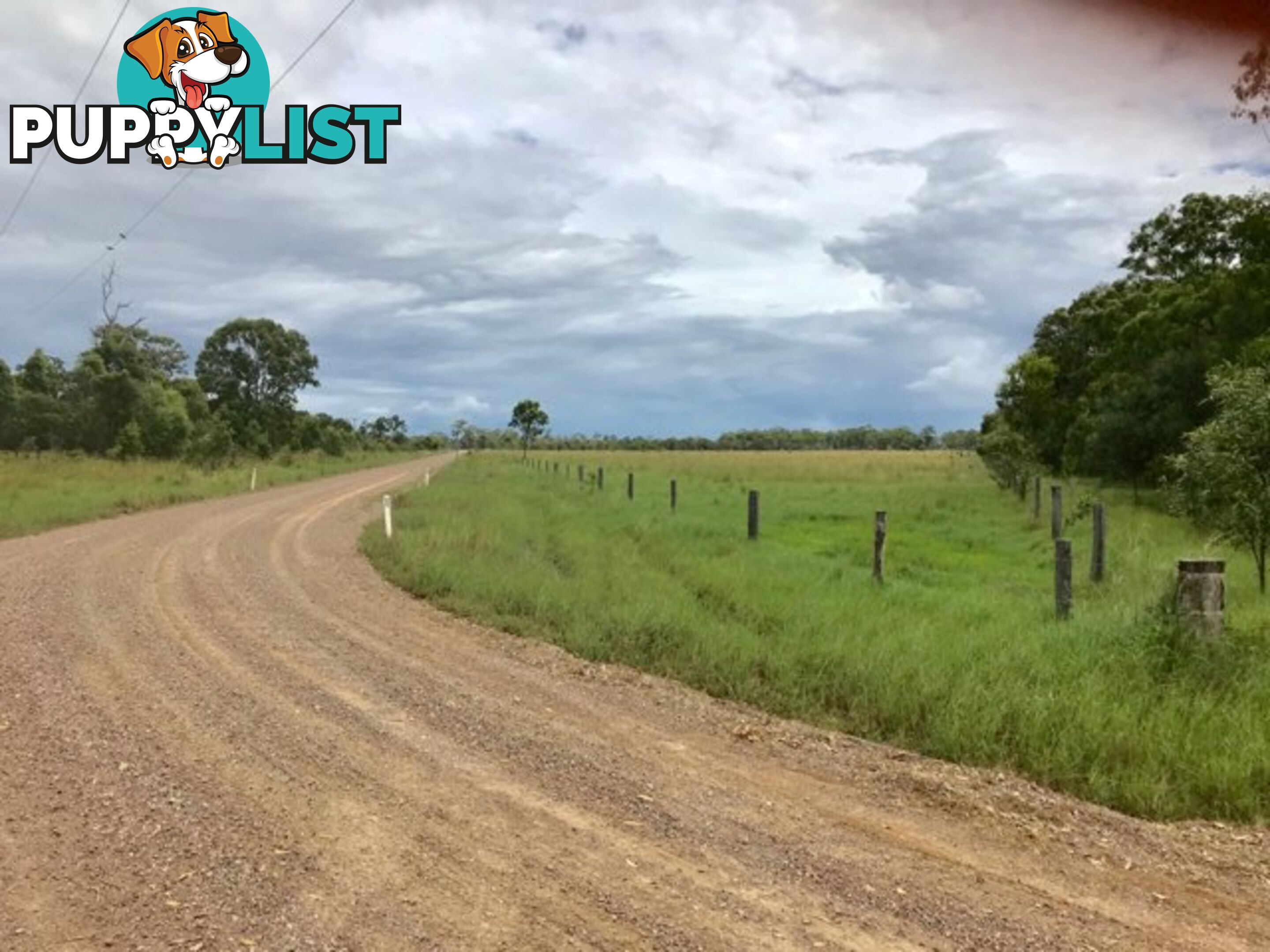 Lot 26 Beaver Rock Road MARYBOROUGH QLD 4650