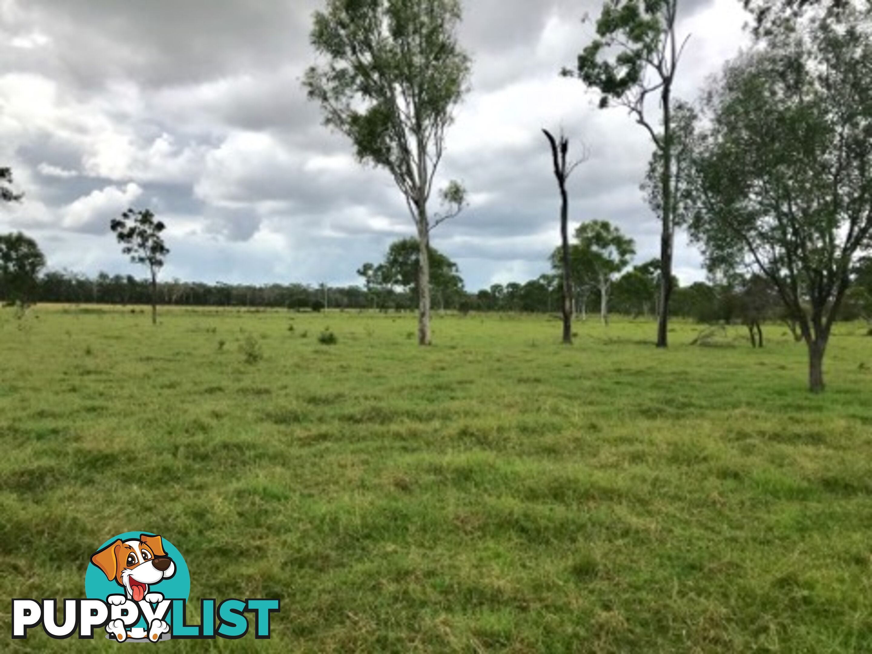 Lot 26 Beaver Rock Road MARYBOROUGH QLD 4650