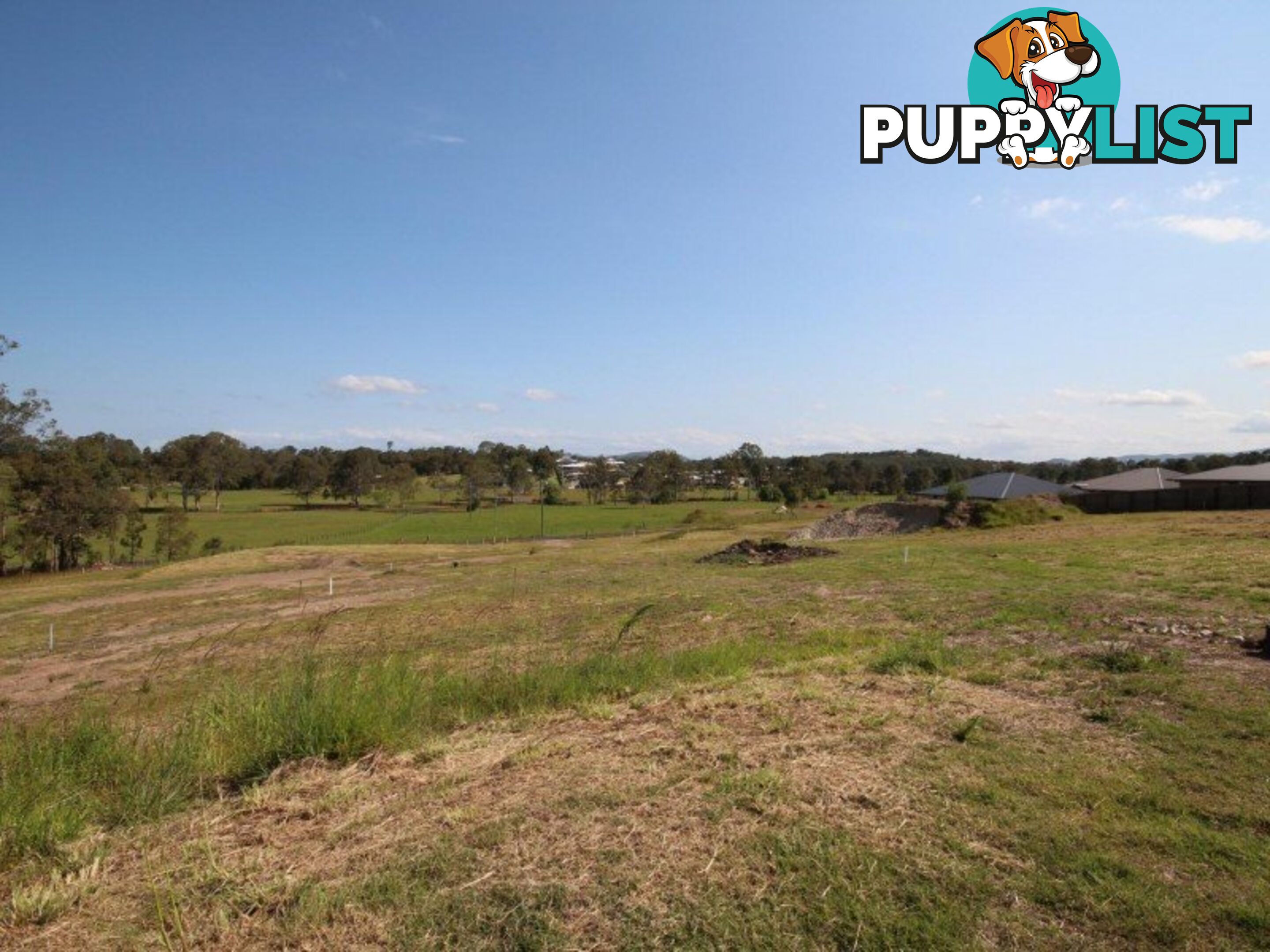 Lot 6 Waldock Road SOUTHSIDE QLD 4570