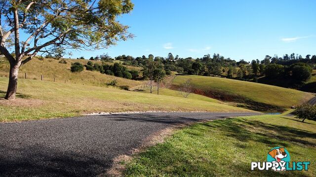 16A Ilga Road LAGOON POCKET QLD 4570